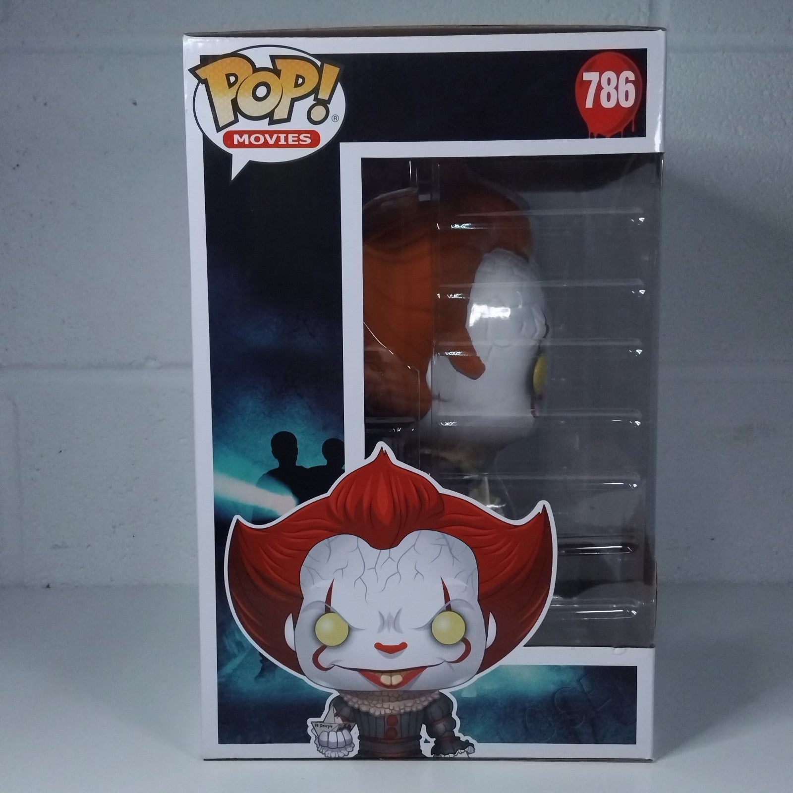 2e8b5637-6107-48a3-813c-9dc621749870