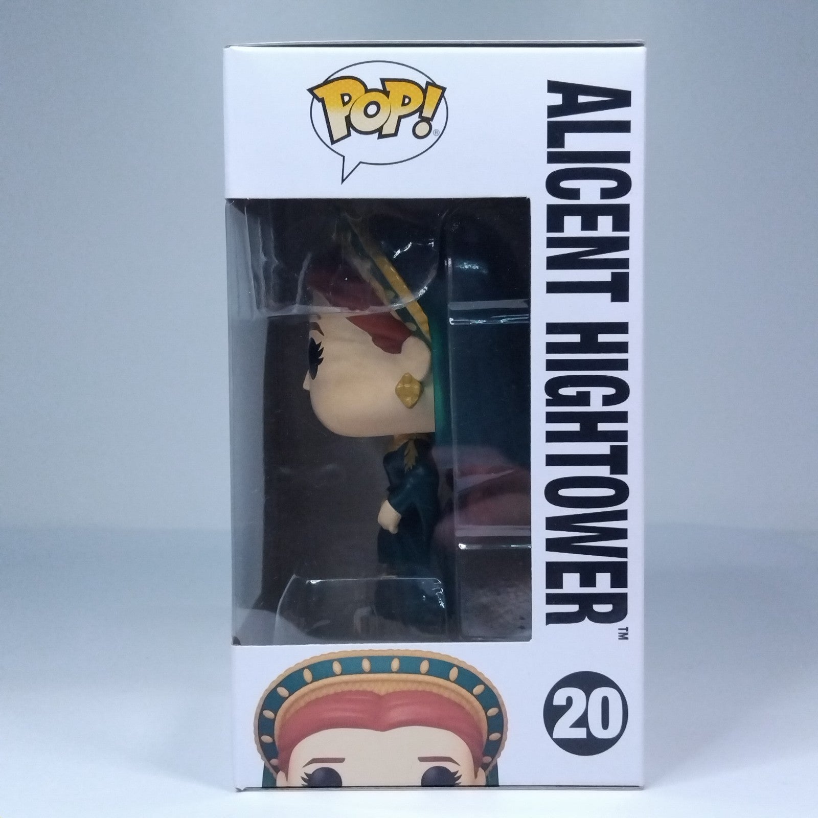 ec875fc6-4550-4fb1-84dd-4fb6c86b3cb7