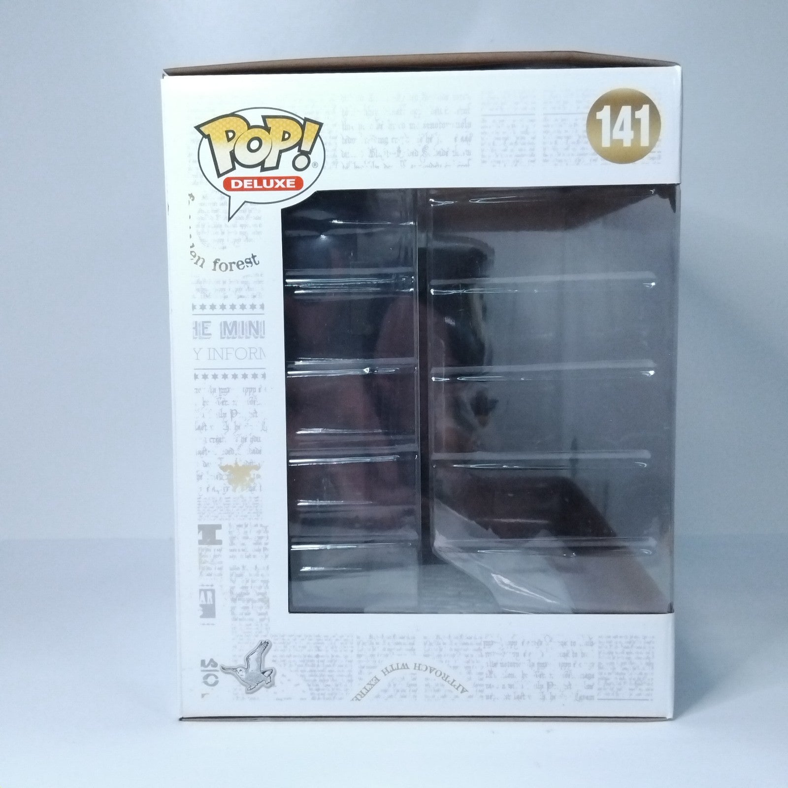 ea319d1a-5f3a-4058-bcbf-76885e50cb0f