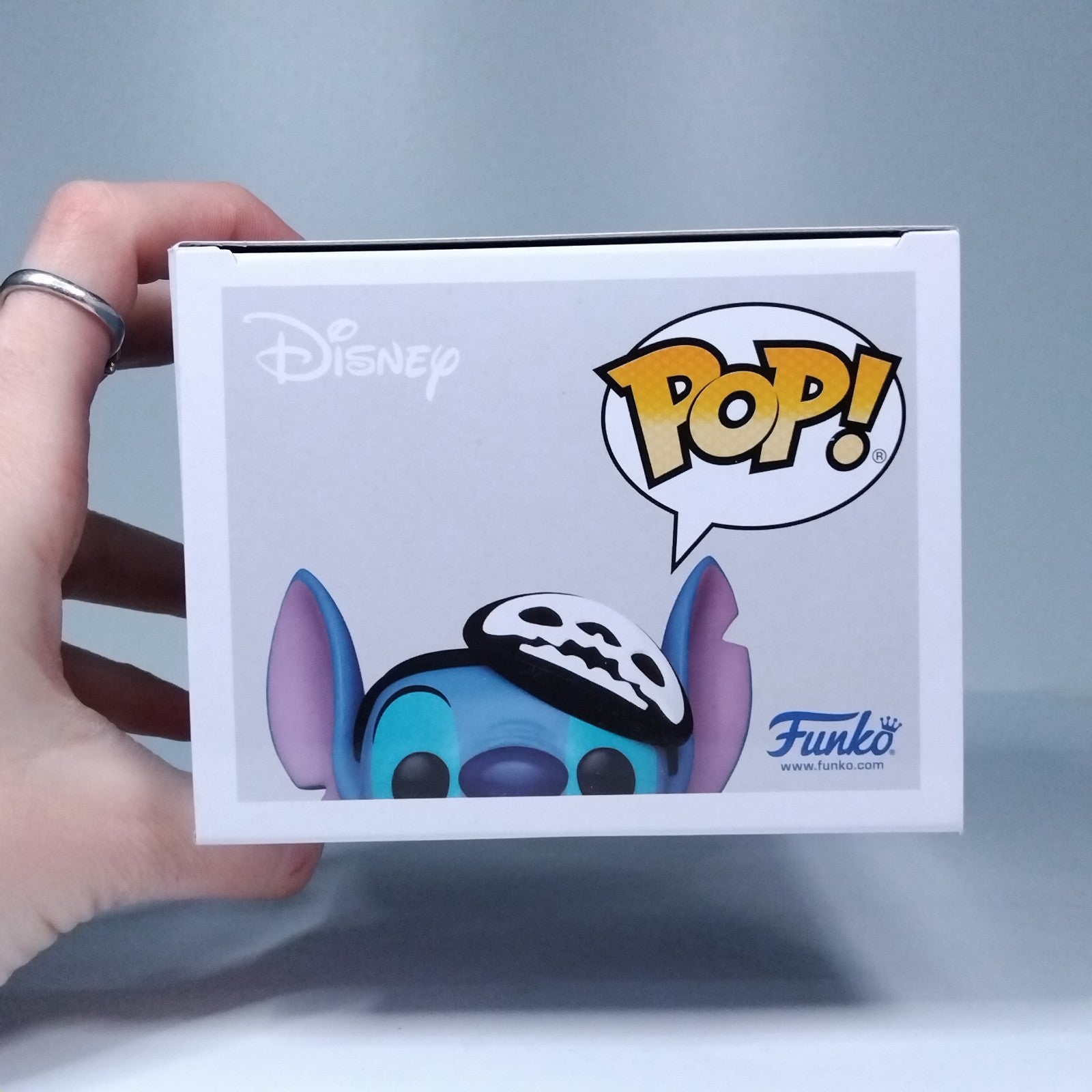 cf3a8dbd-ddcb-4281-b572-750983c7c787