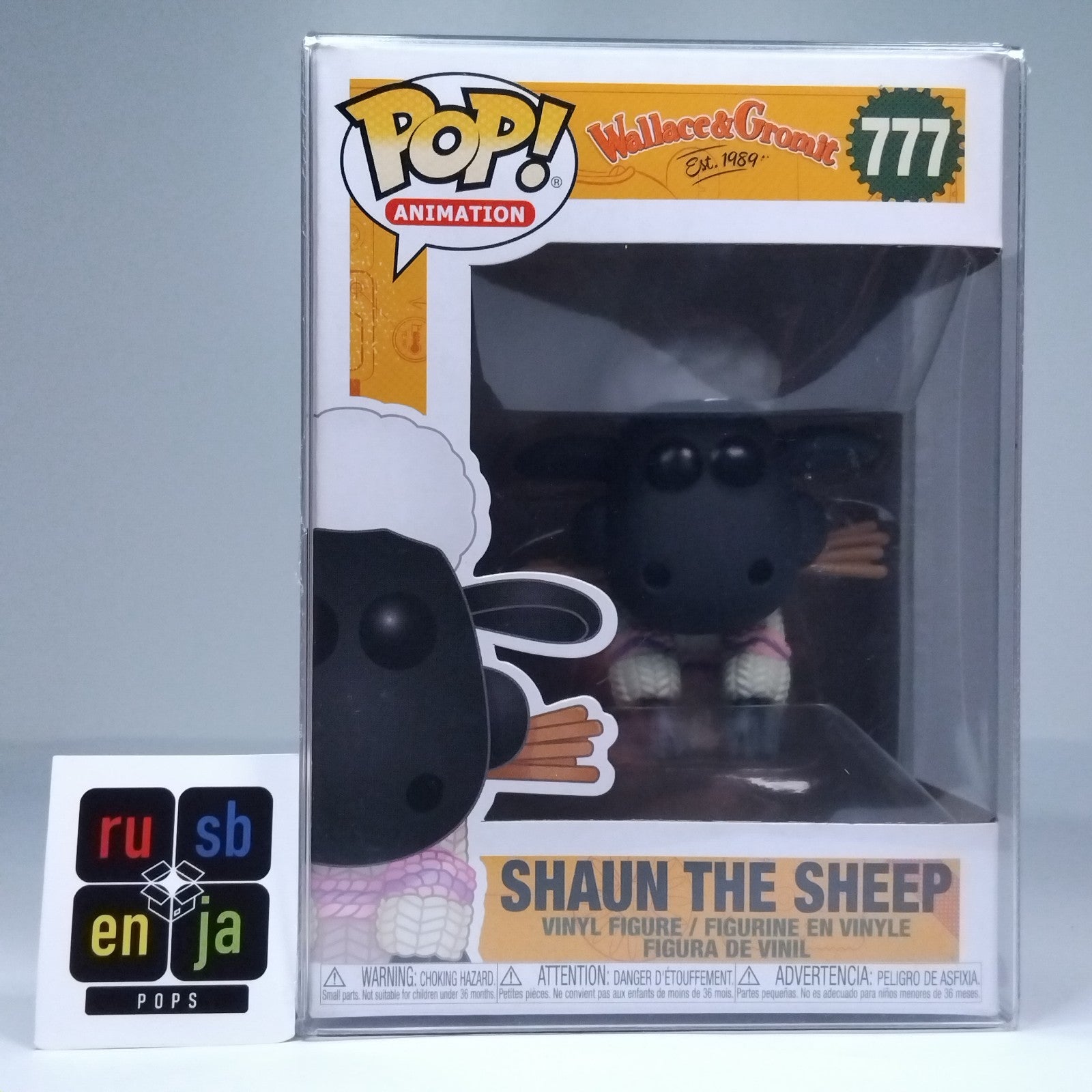 14f87506-c235-498b-a68c-1af602270392