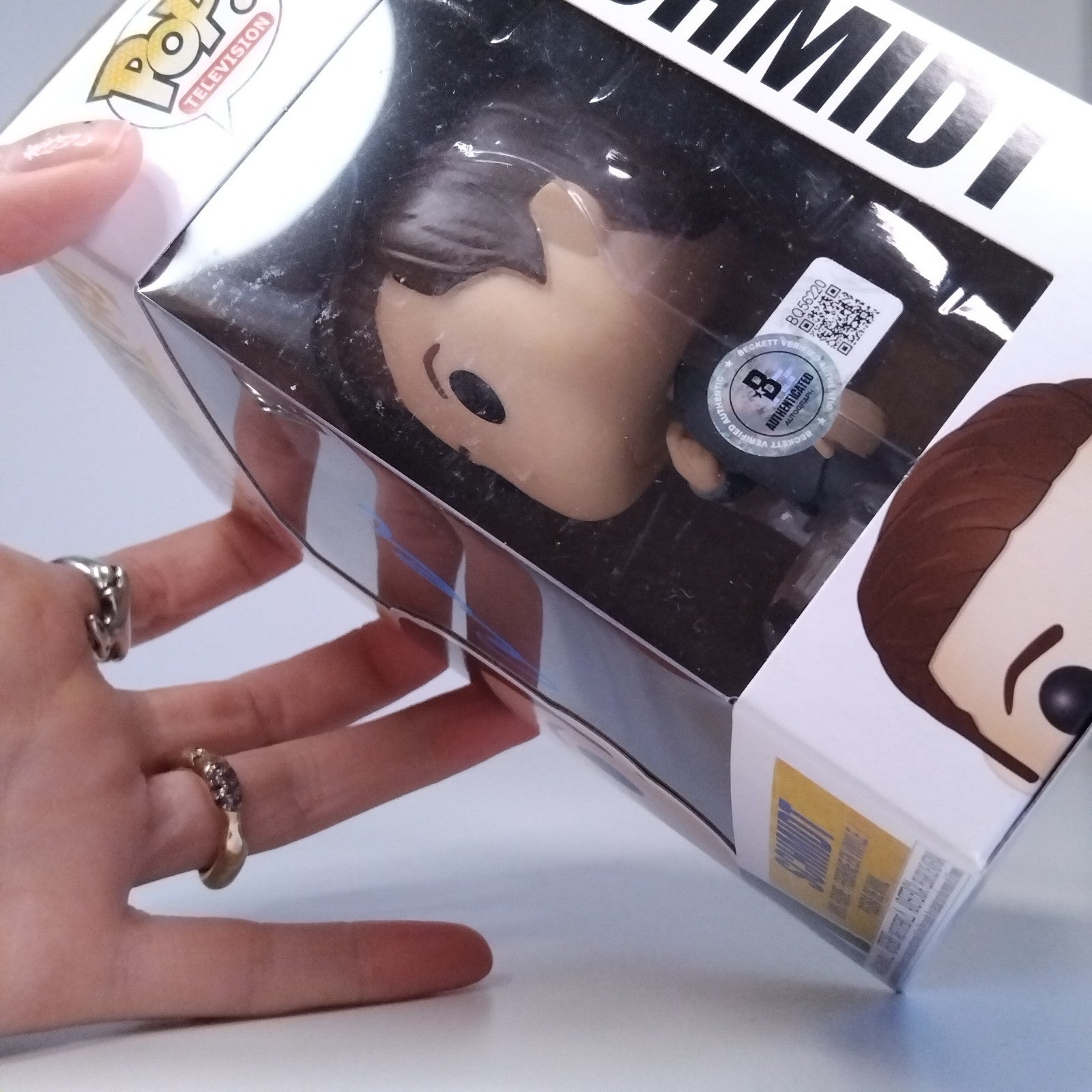 34d8865c-2c52-4dd7-9db6-b39606fd2911