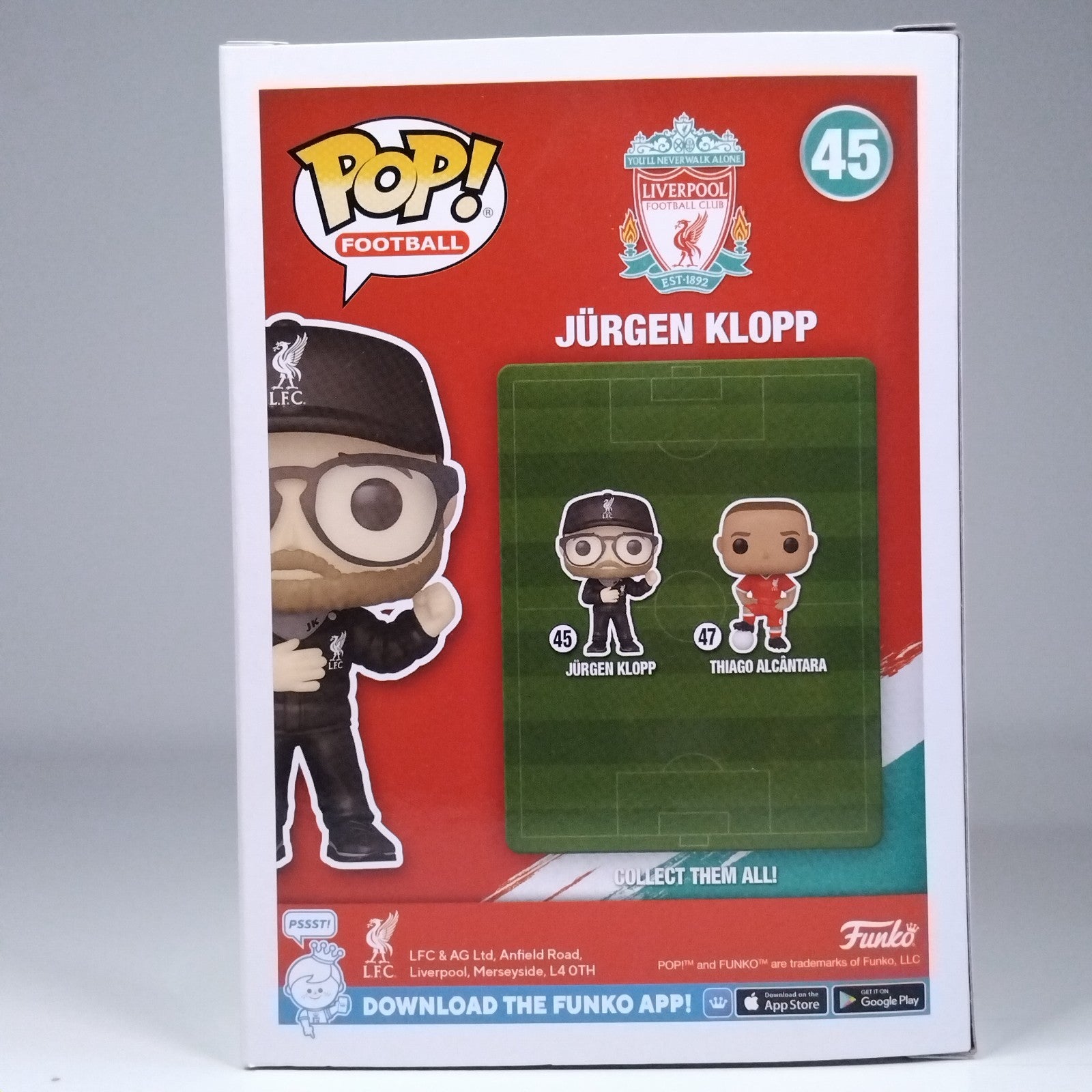 c0192993-6387-4f14-b87d-154488fa7f5a