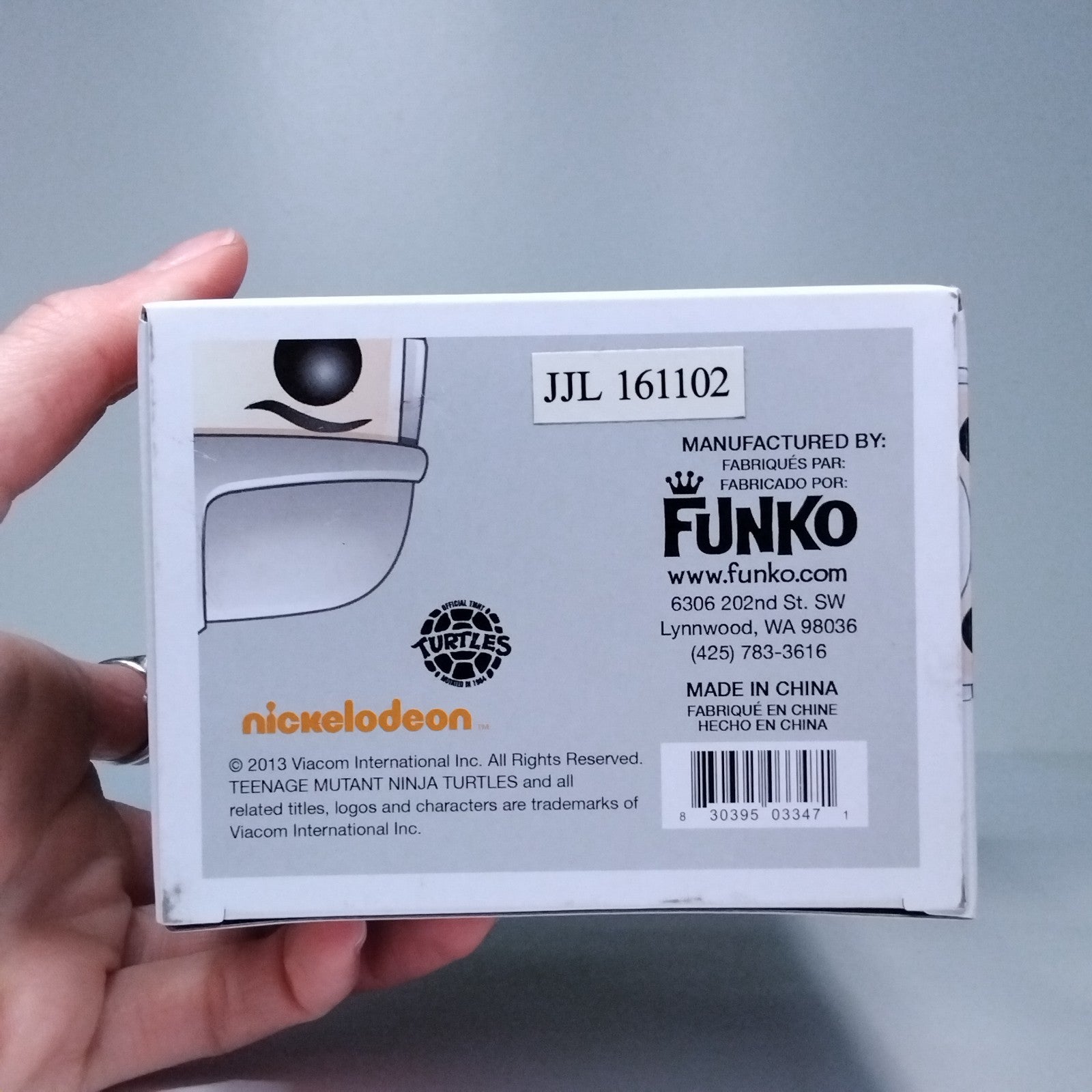 19f25b5b-dc9d-4942-8f64-5c8e04d7e50e