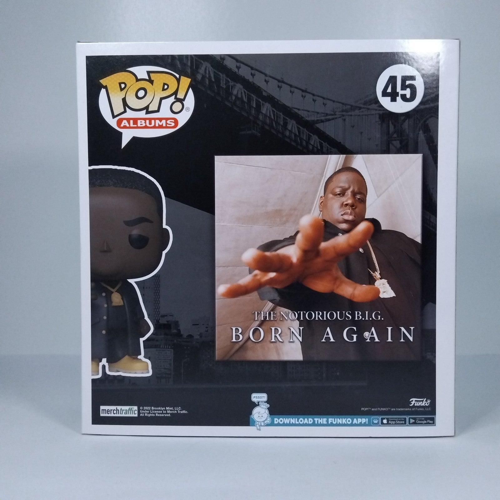 6b21f5ba-0624-44fd-88f9-2e7b6d9b9fdb