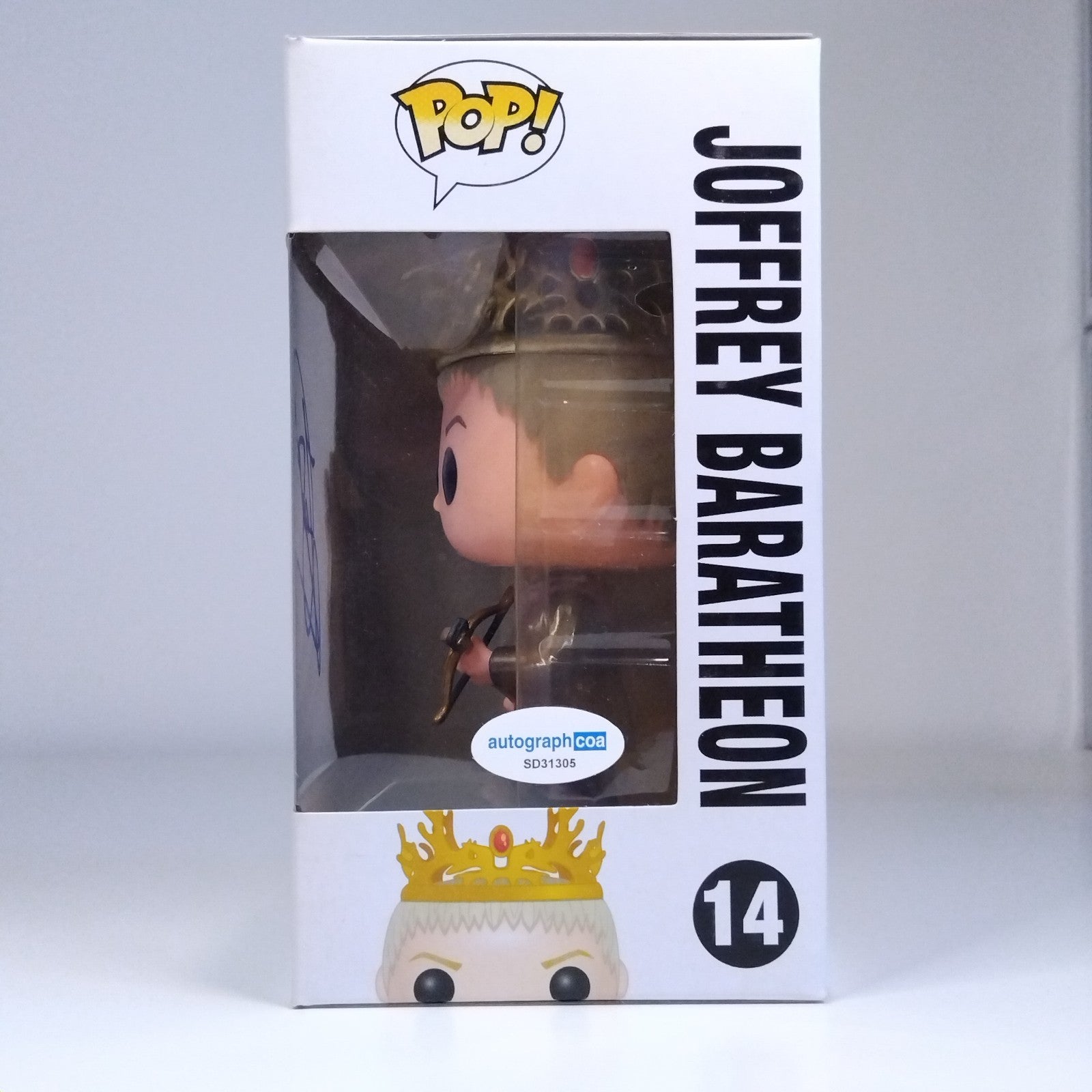 76824052-9c6d-4f9e-90c9-2eb749c92579