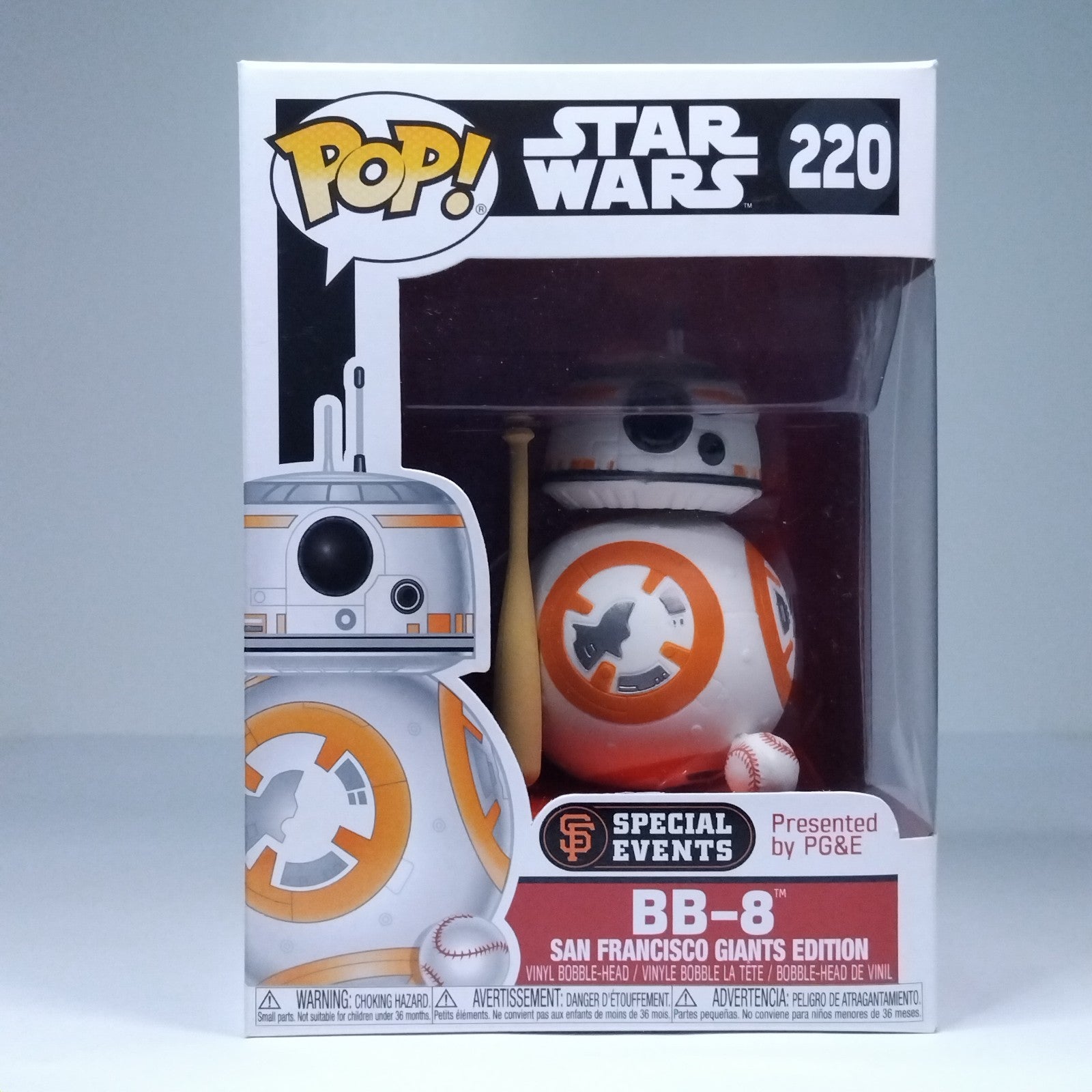 6f231fb8-98fd-49fc-a5a1-d98559fc297b