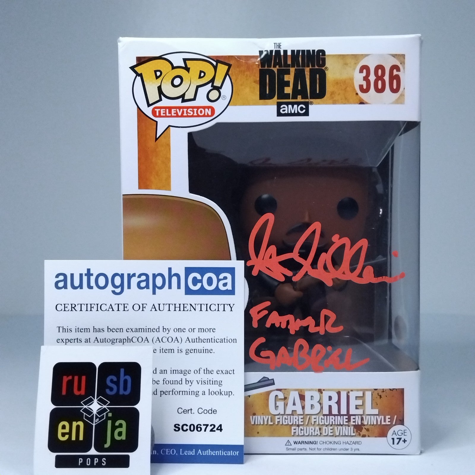 1d24c4a9-73c5-4ed4-95a0-f430a4ed683c