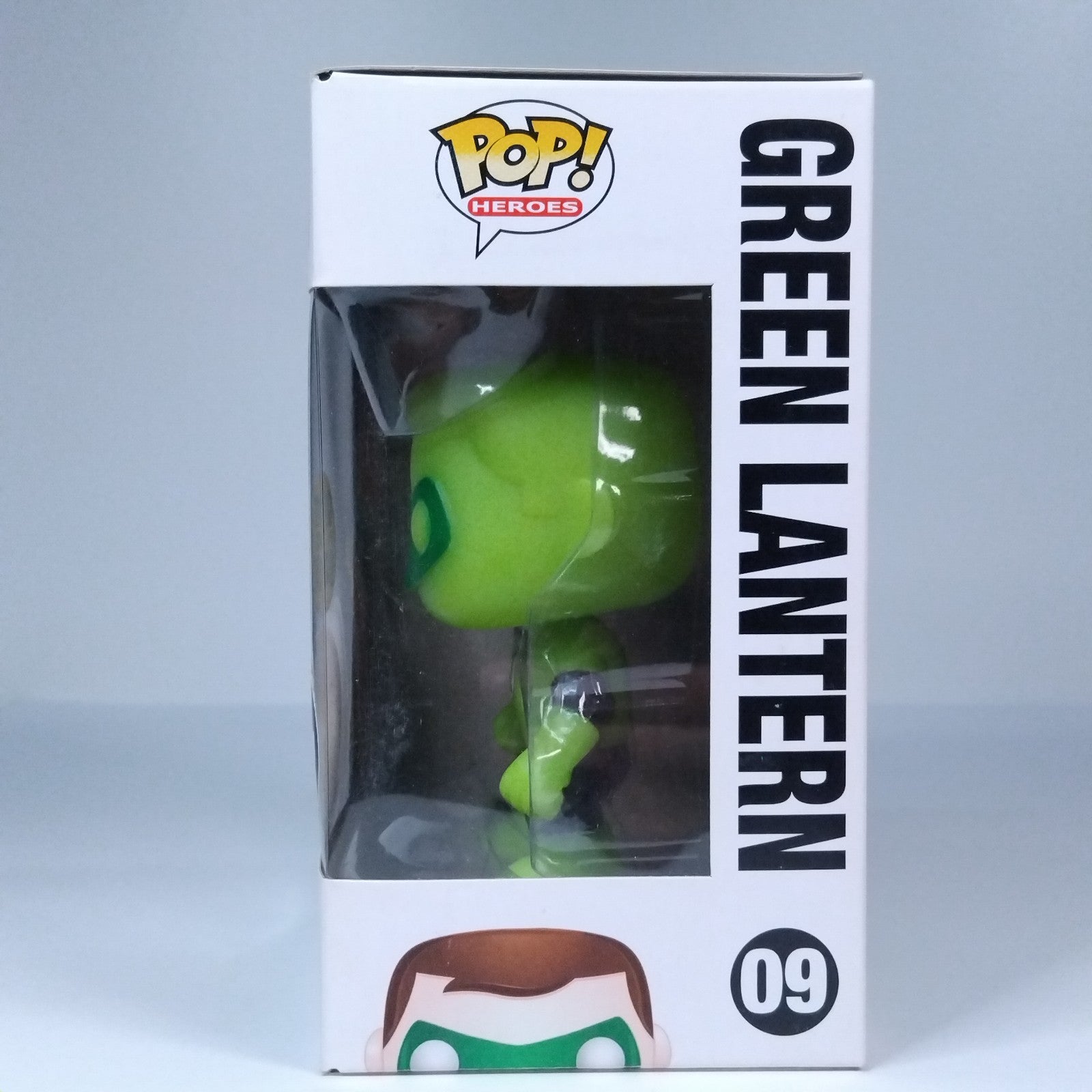 7d331649-ed0a-468d-adb8-5c89c3ca59aa