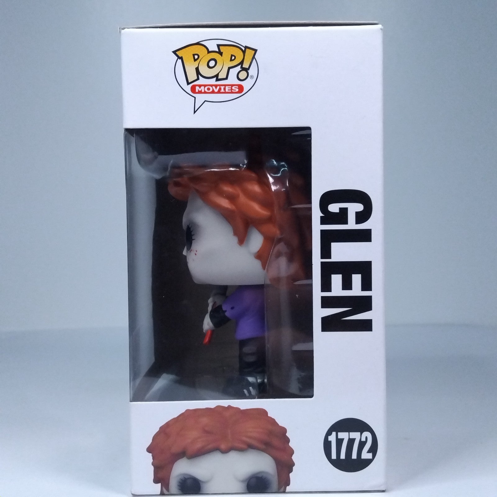 acbf6c4d-b1f4-4862-8dae-36db685c8ecb