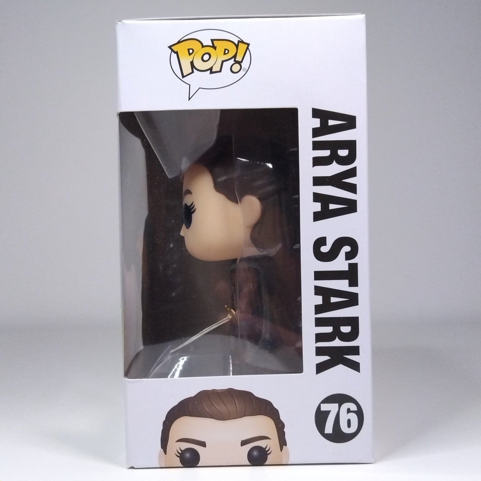 fa073781-e2eb-4956-9c46-d7d820ff98a1