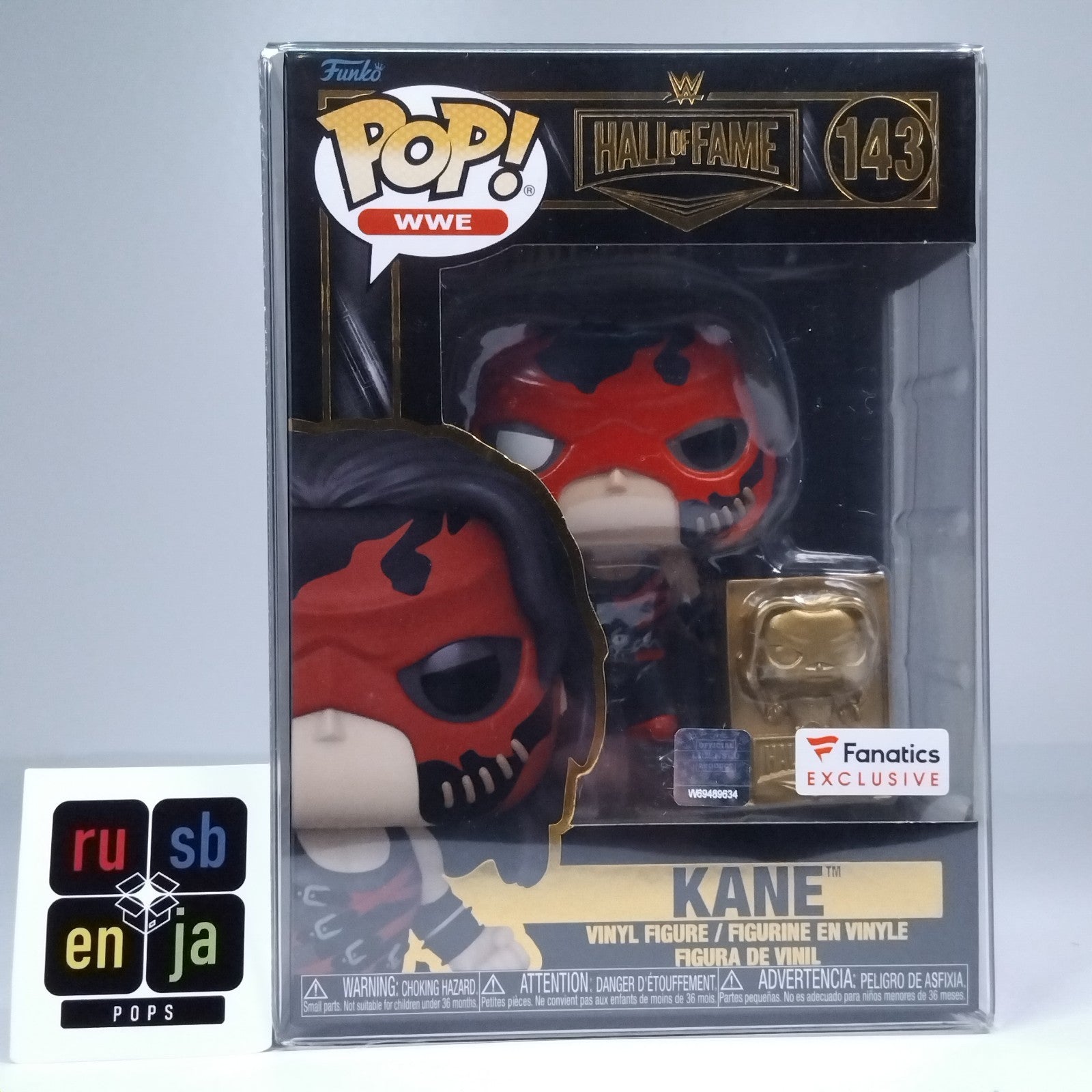 2d940909-f4a8-457c-a7d5-5ef43d28a0cd