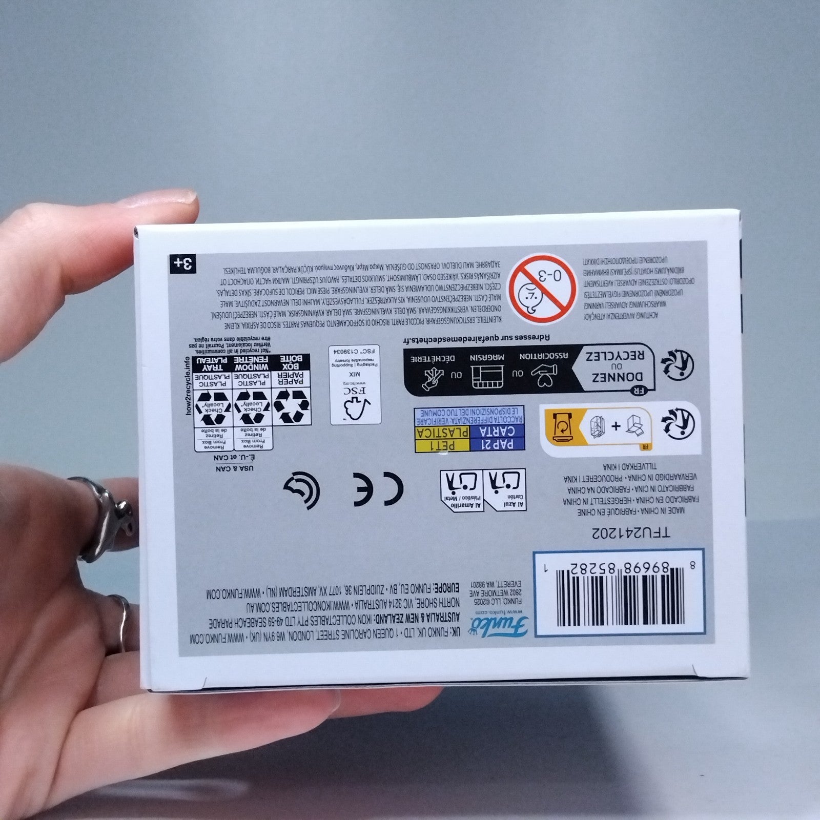 8ed55ca5-a32f-4854-b09f-790d6b9ff20d