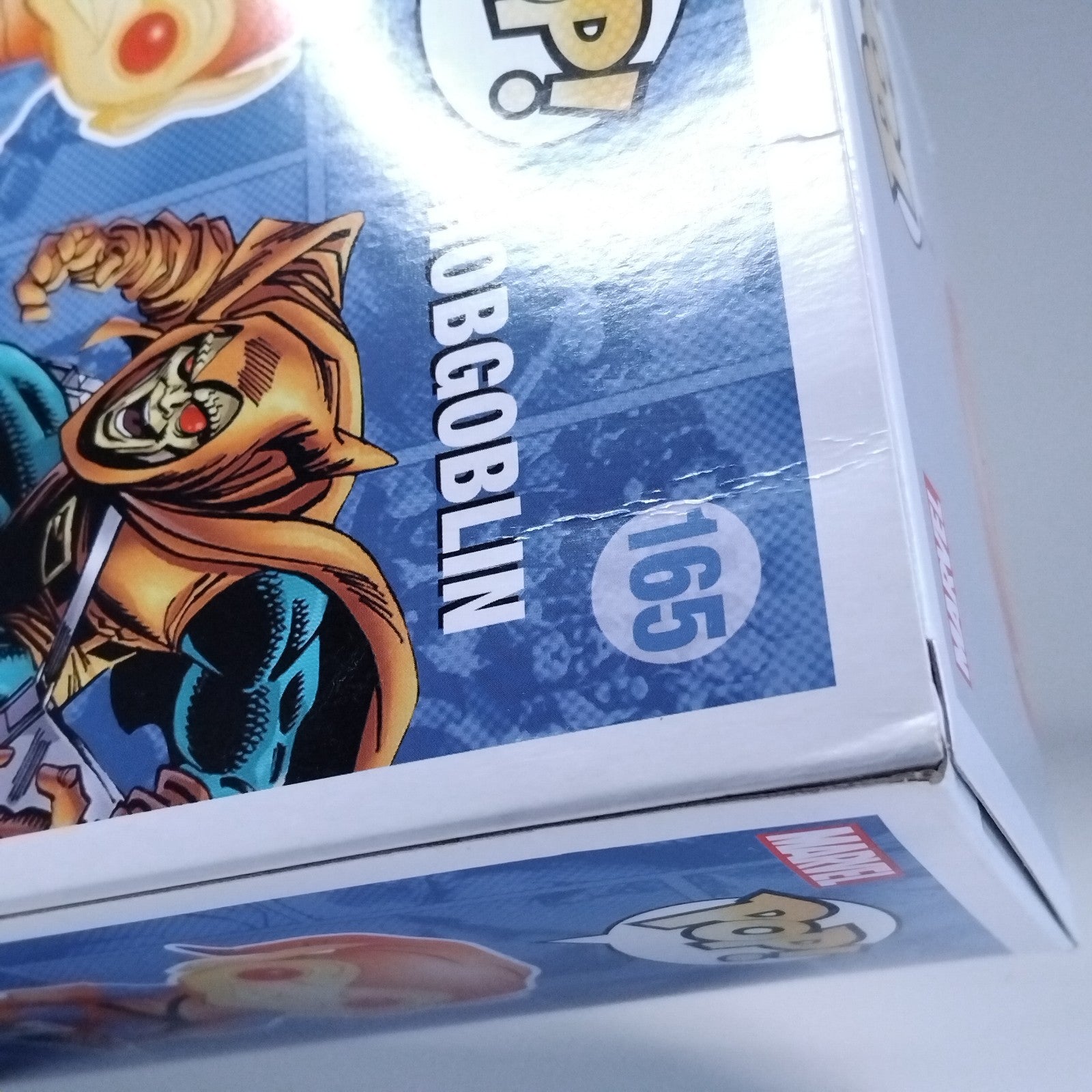 30f8a407-6a51-4047-beaf-bc665b9a76cf