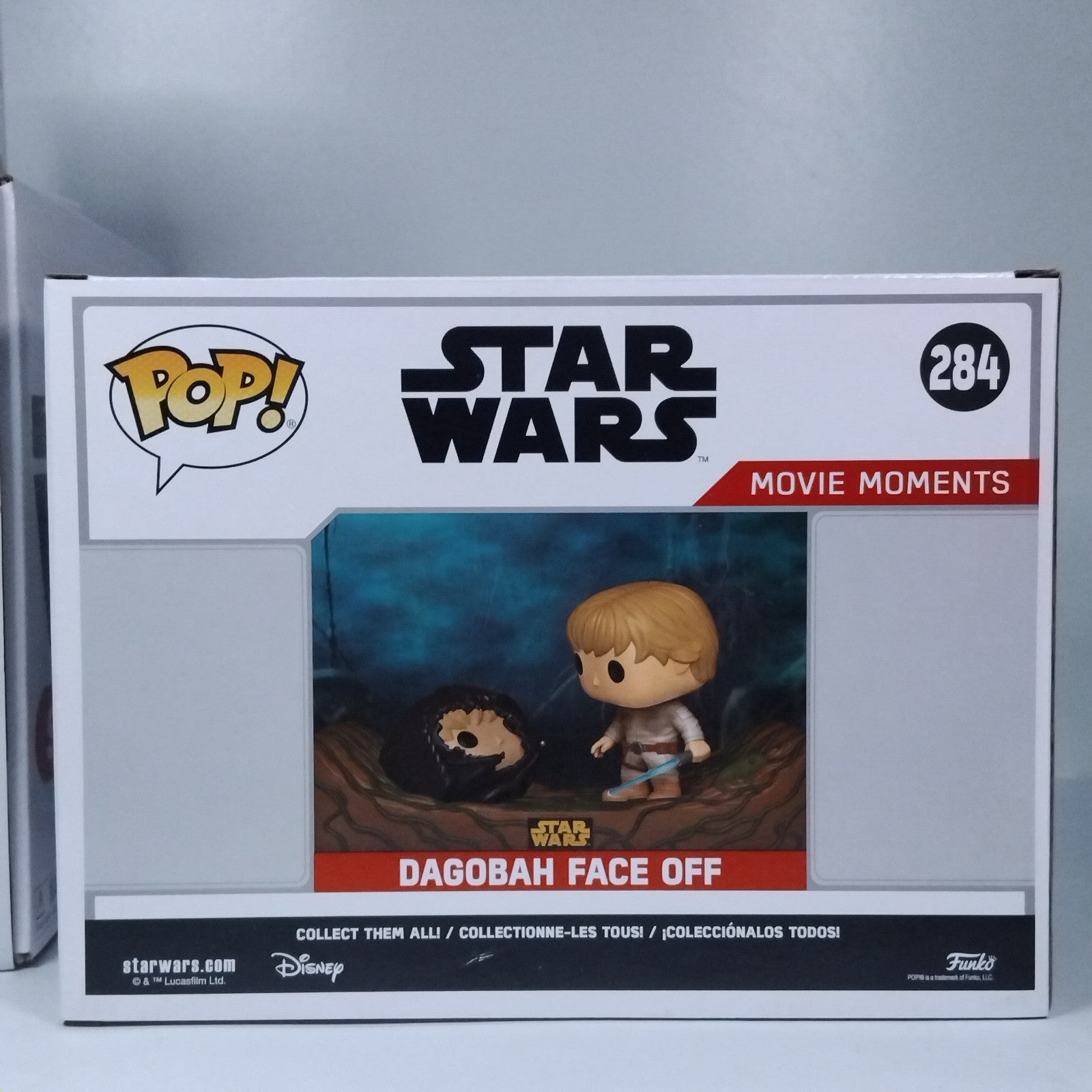 f12682d5-6b51-4d8c-86cf-fd850d598dca