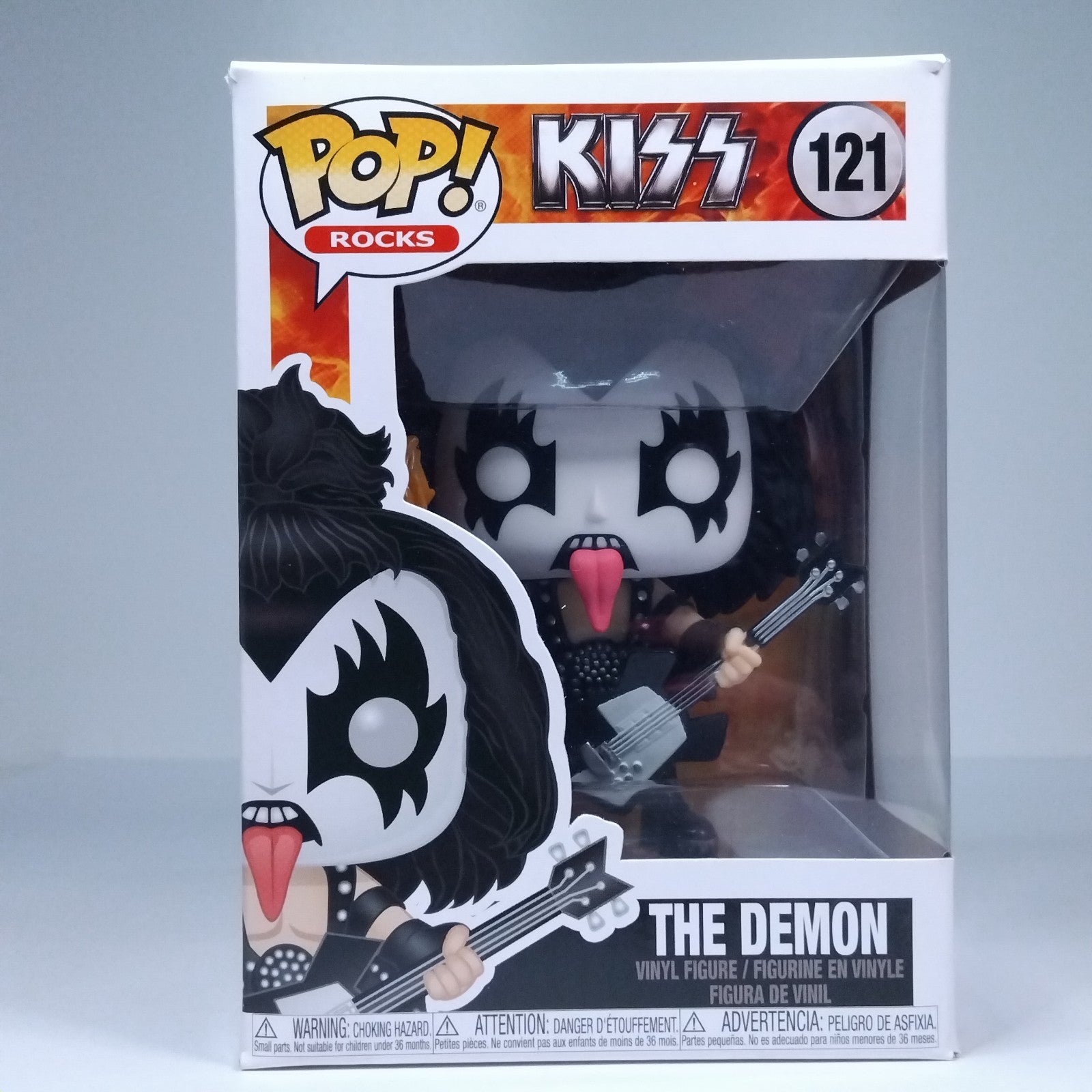 bf88907d-bb77-47d3-b12c-ab6534677971