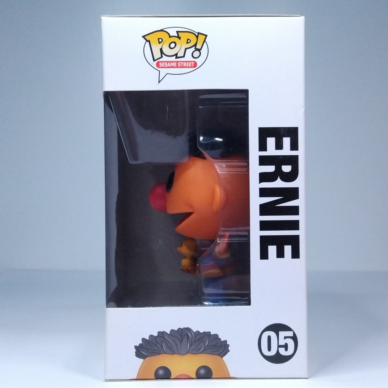 aa628f7c-52bd-48c2-b947-dc1aeaf30c0f