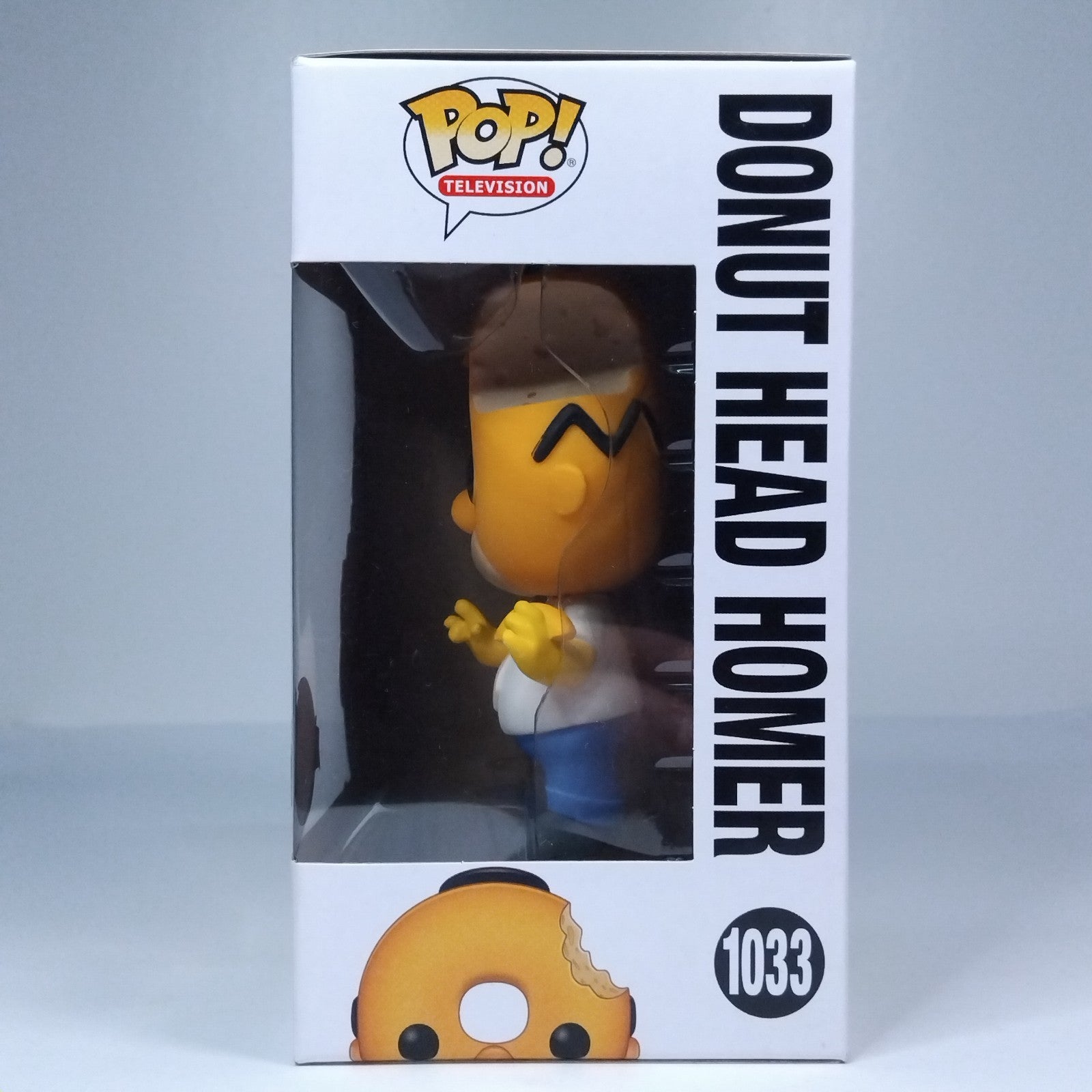 54636844-f4a0-4bff-90a0-008dc3a8e7a2