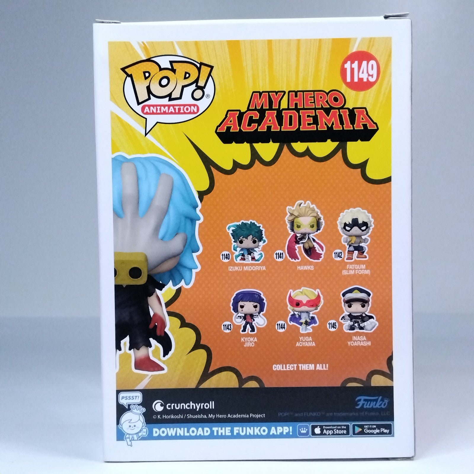 18c500af-c17c-4ef3-8a4b-90699fedabbd