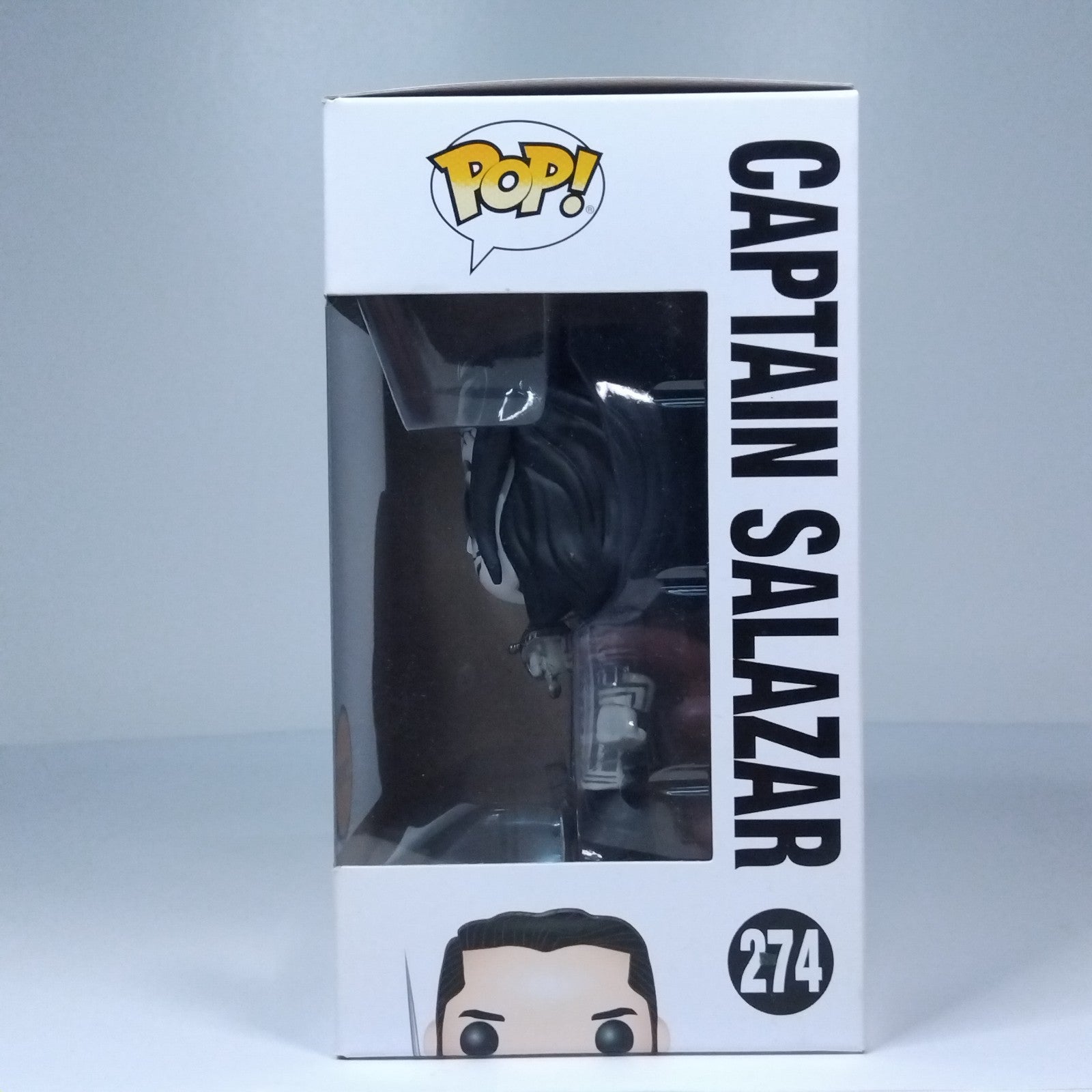 6dad053e-4d7f-481b-9d9a-9f9c1a2a2ebe