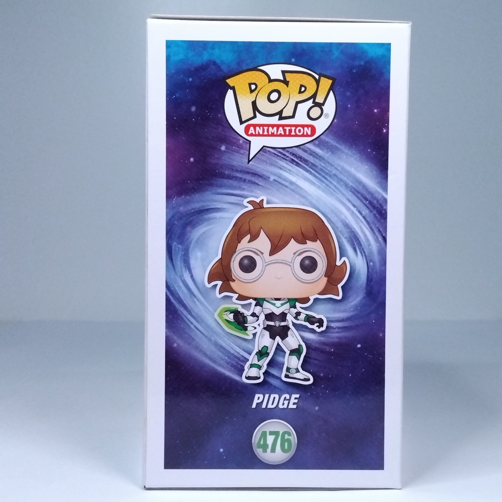 d0506baf-4fc4-476f-8c72-457a64317e84