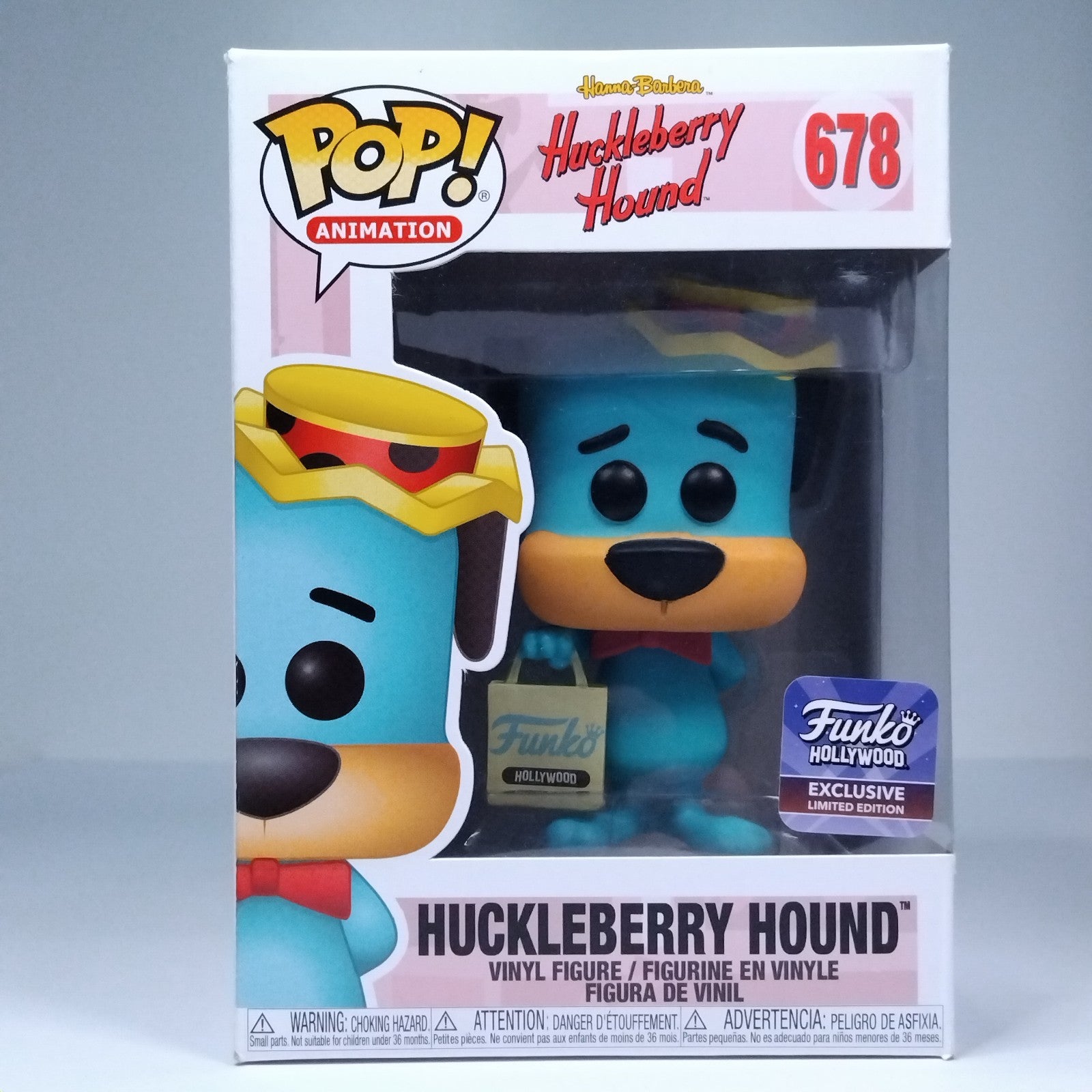 bc317546-2717-48a2-bfa6-83fa596fa27f