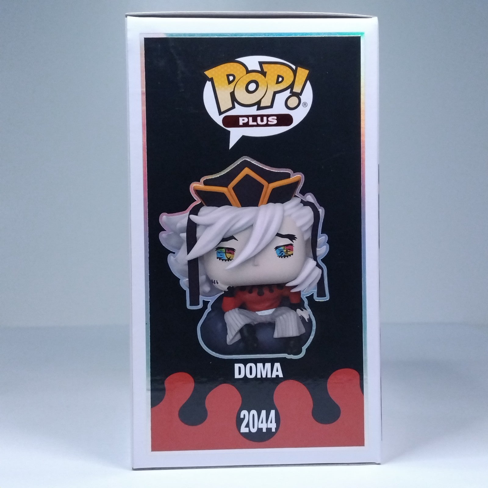 d338351a-a093-49f8-b520-58487a6b3f10