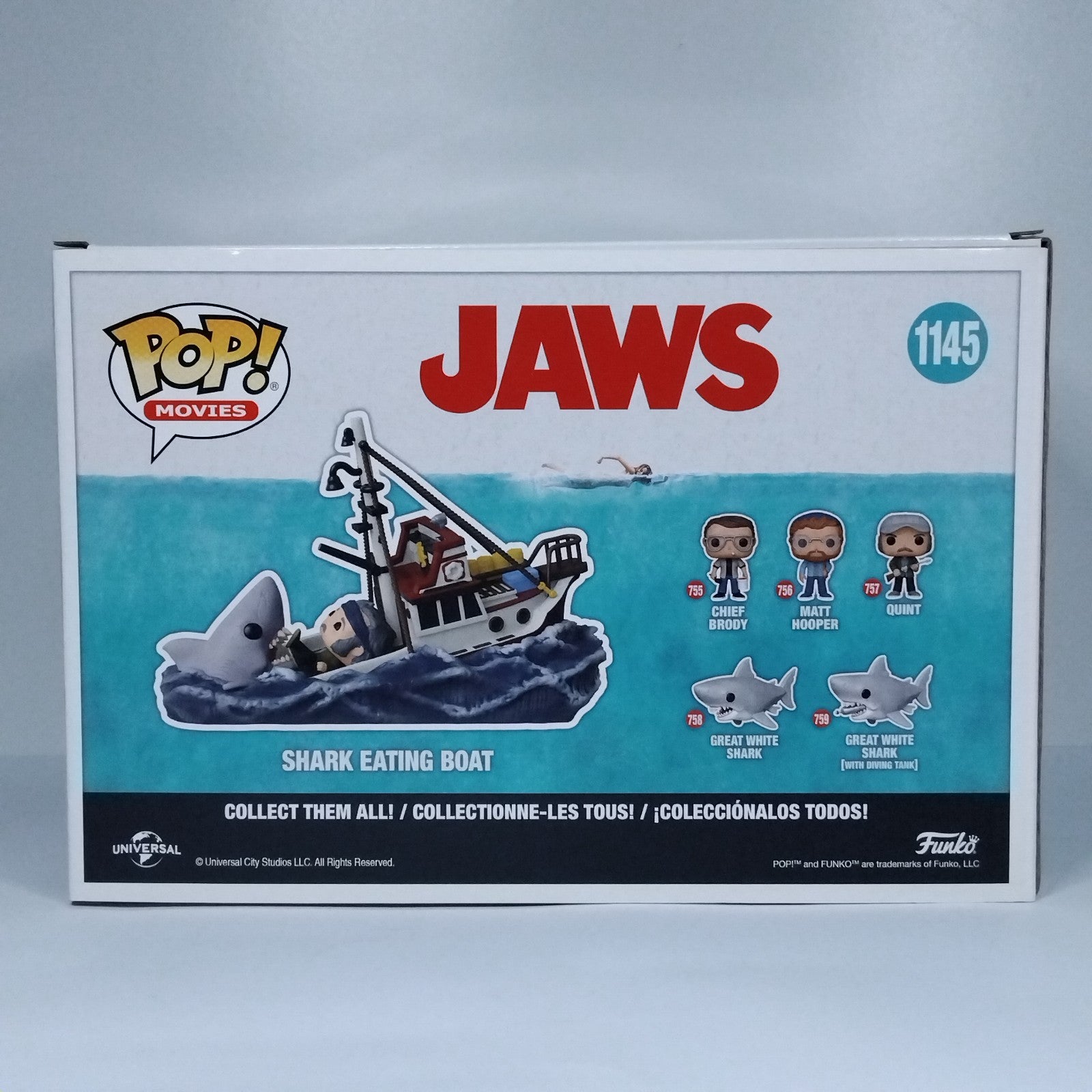 46a035f0-5352-4802-93ff-c593085ad89b