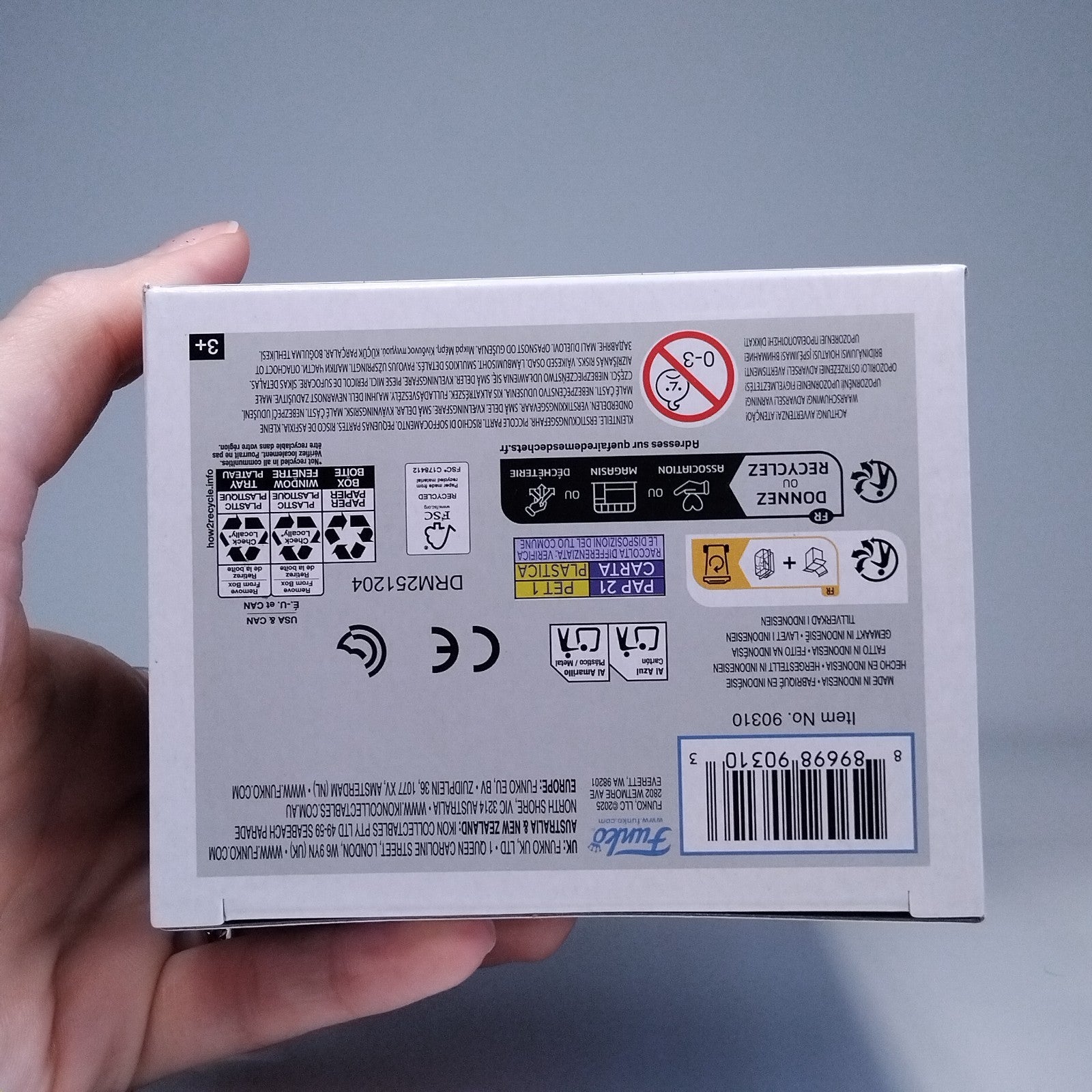 f580725b-4884-4ec7-99de-2ed2e1b7b37a