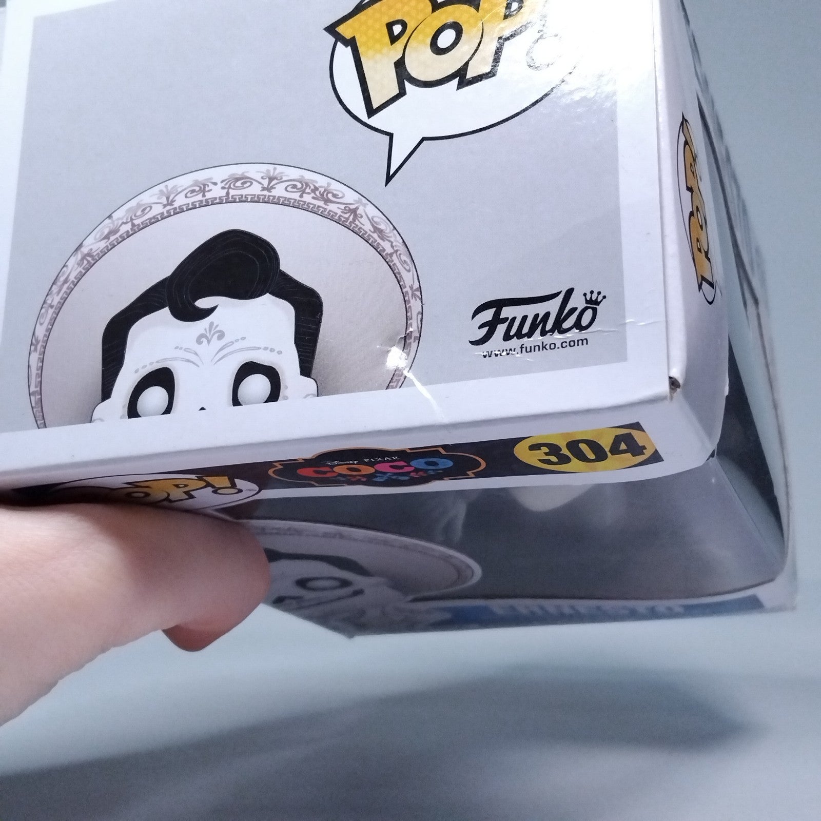 9f41cc1e-b5bb-43a1-aaf6-6df6c337ba7c