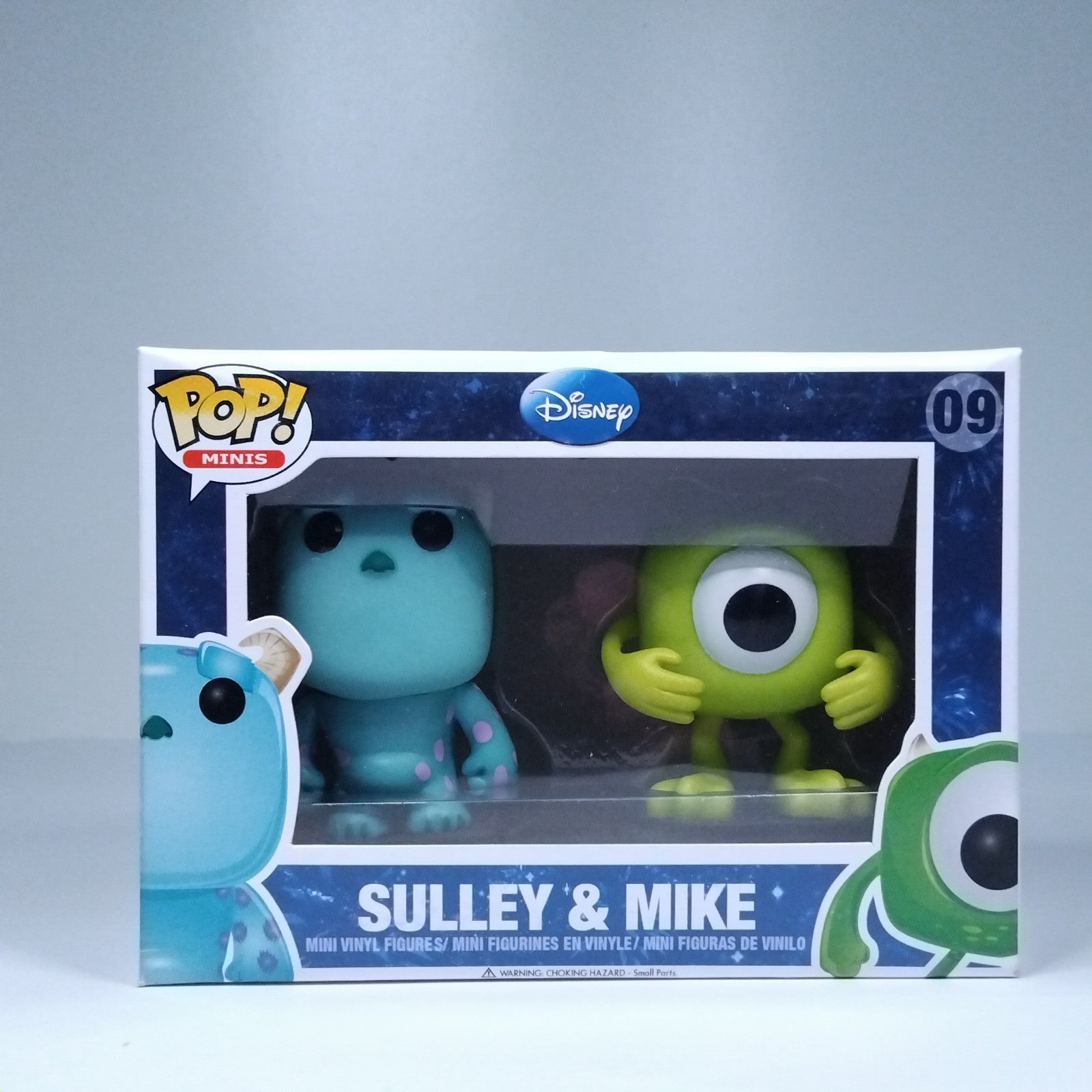 79b19ddd-52d1-4845-ba78-bc5bed26dd15