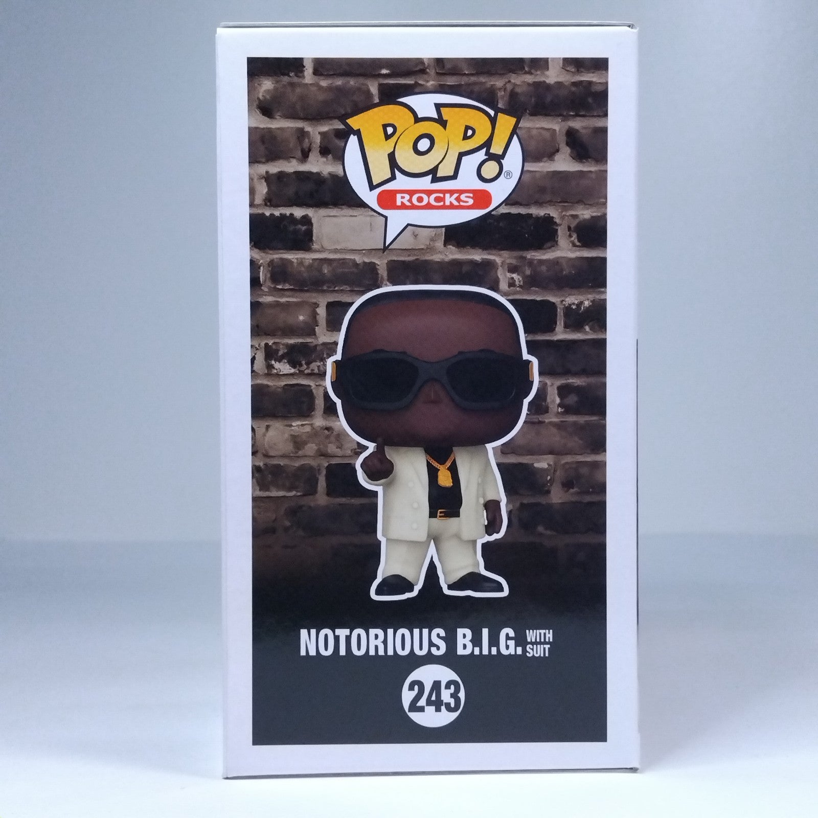 db0a8b11-3188-45ee-ab5c-93089fd0a5df