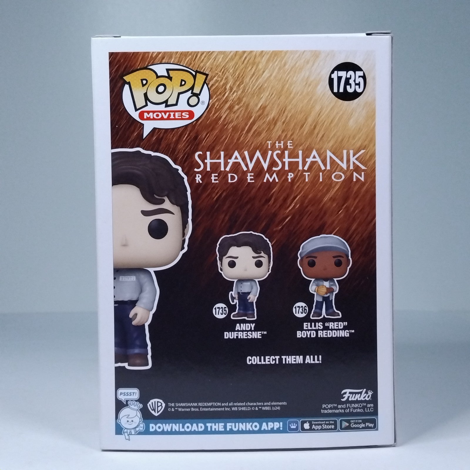 544367b0-36e2-4ed3-a47f-dd76b90fff6b