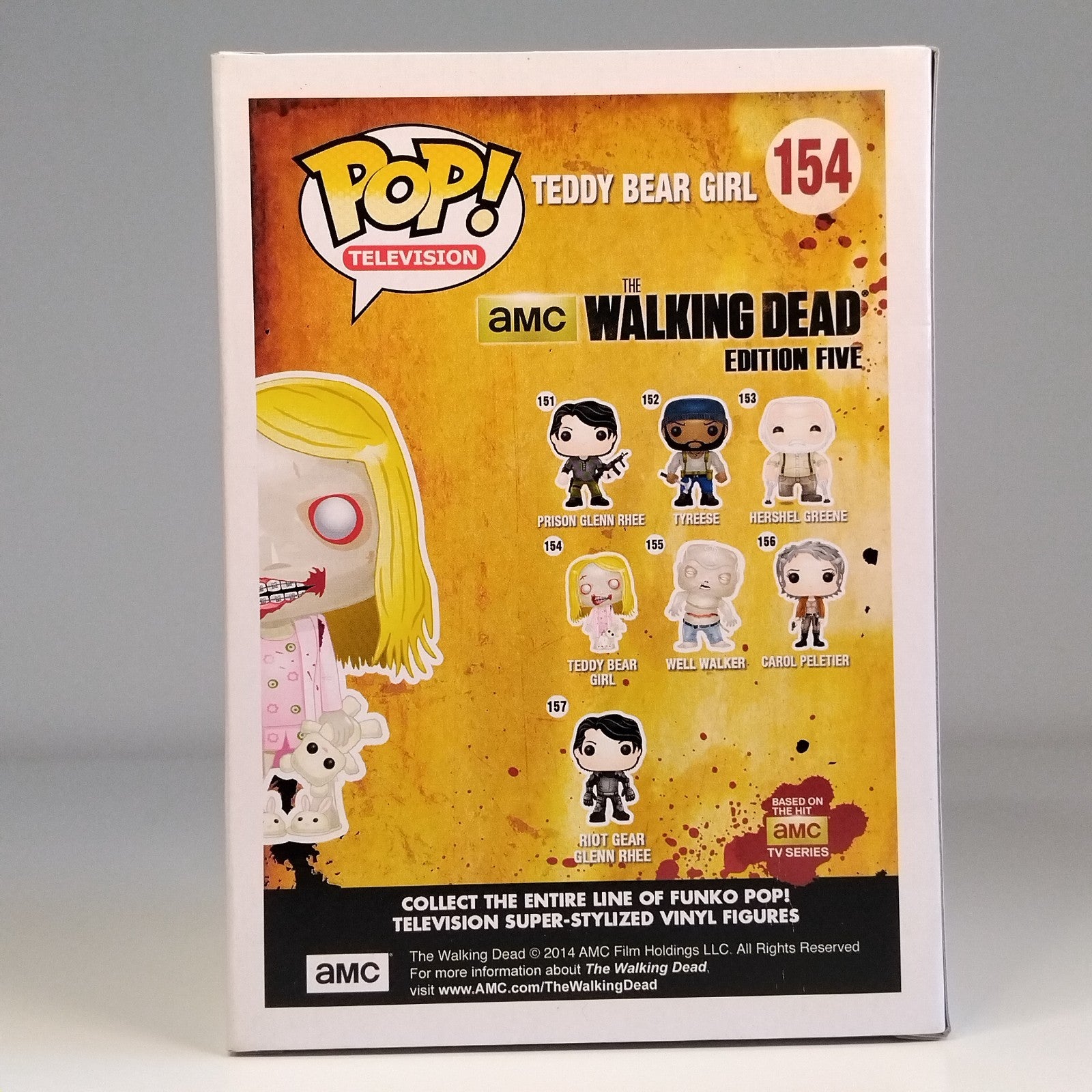 19b8a187-6eb2-40a3-a446-3f5e80c86bad