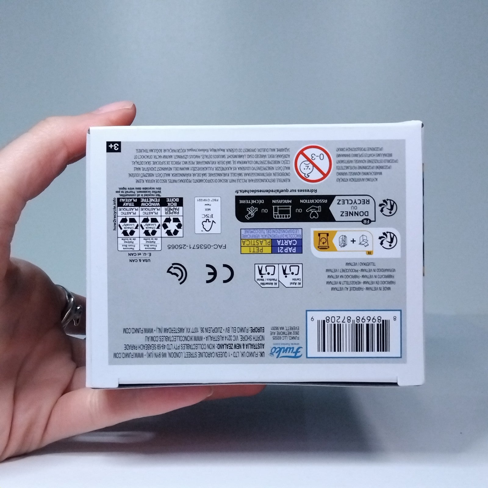 5057043e-53b2-479a-b156-af61d1dbdf46