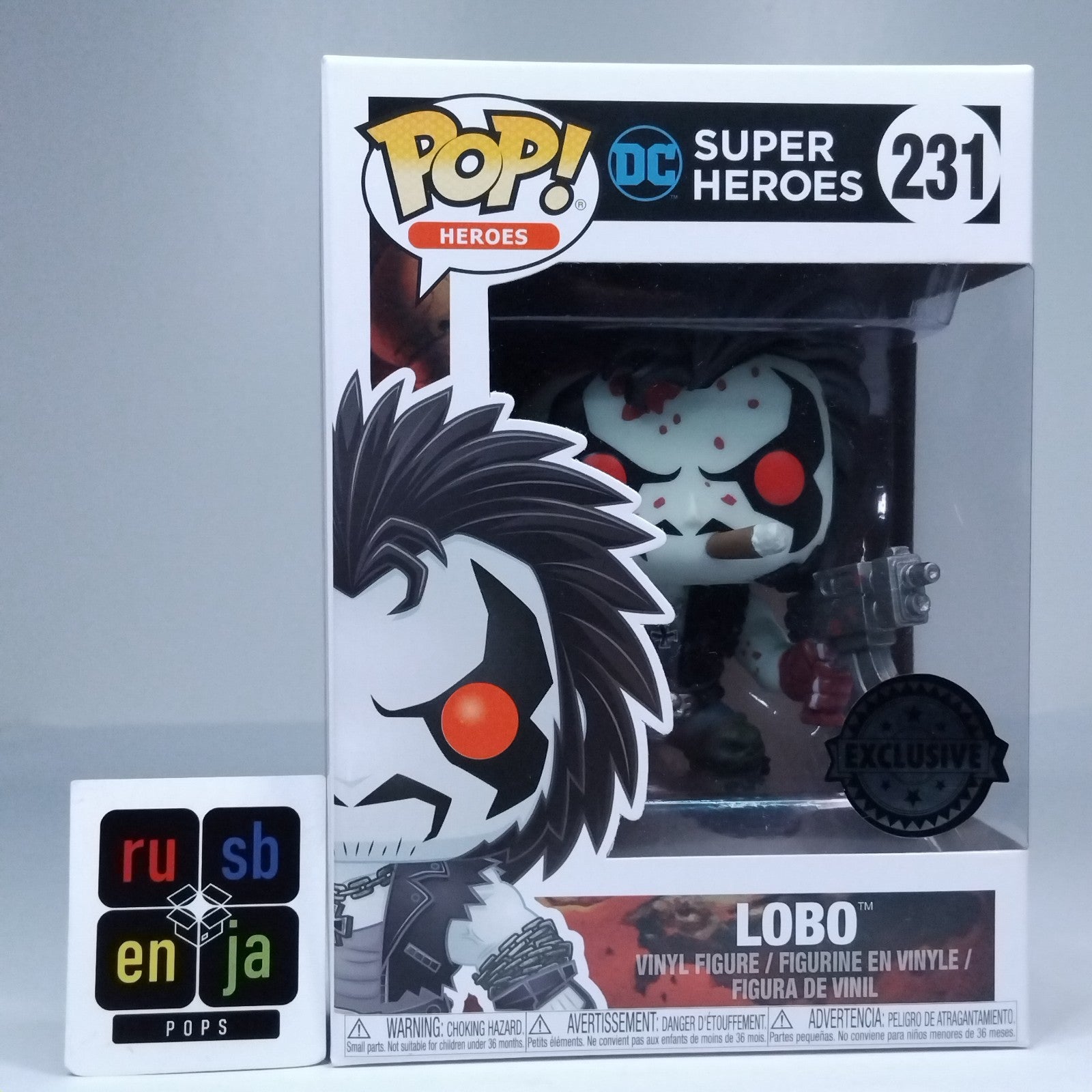 92cd2666-9e4f-4e73-b460-0ba61b21355d