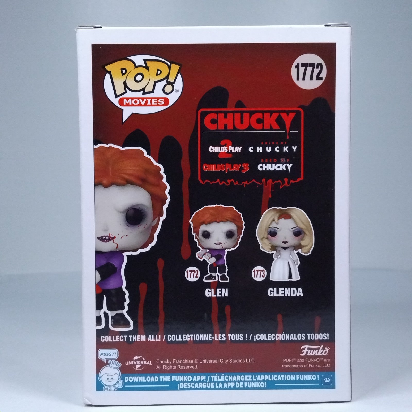 8114d873-f55c-412d-8efc-0bf07d412c2e