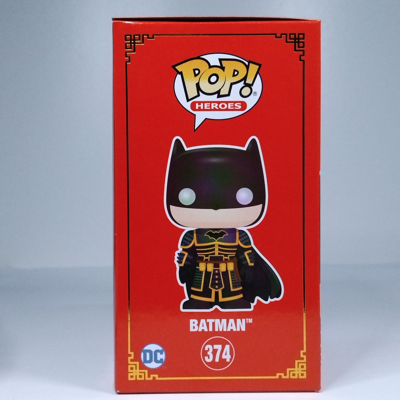 3953a132-975f-40bf-85a6-852ff46b53bc