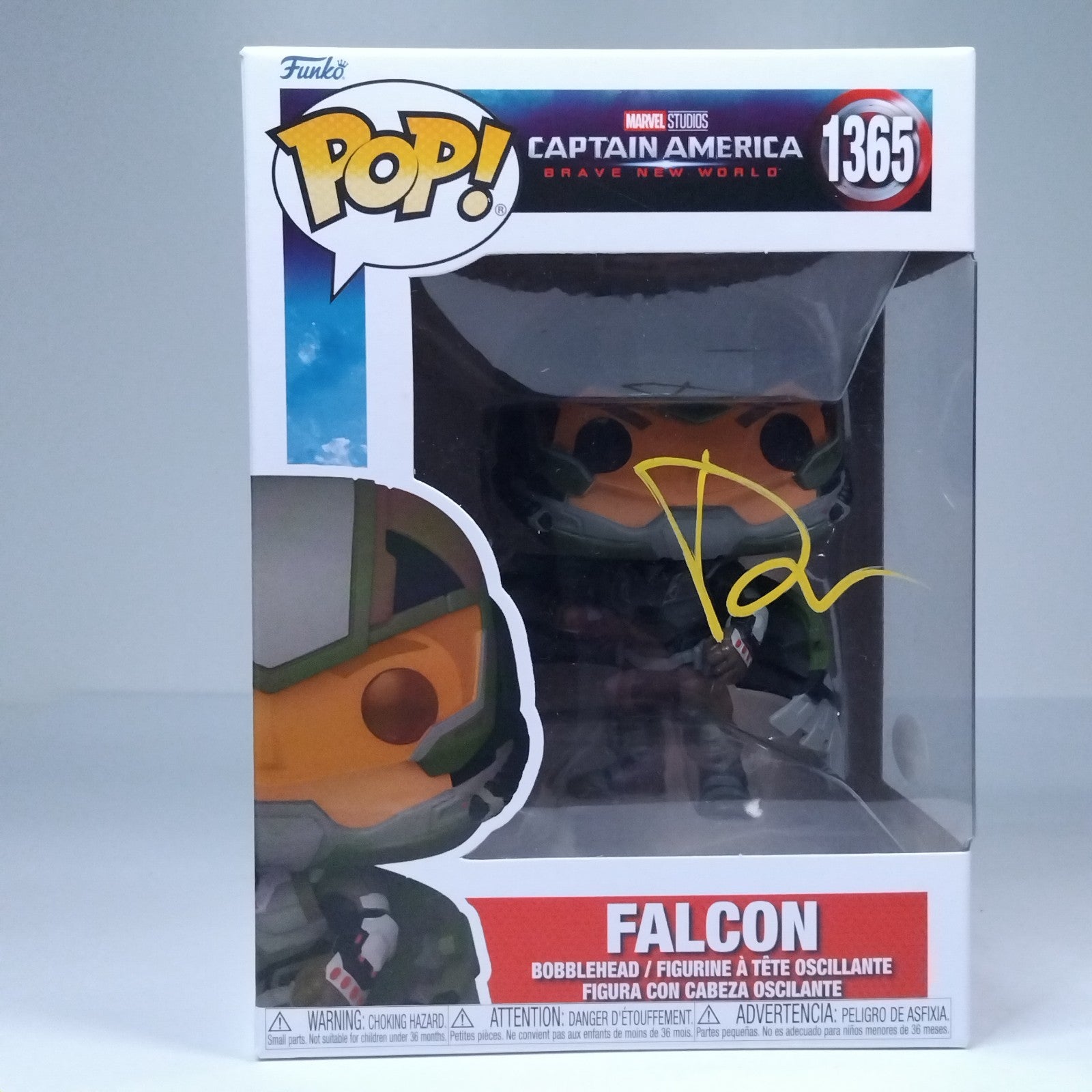 0460409d-cc40-41f7-b776-6c7b84c8d718