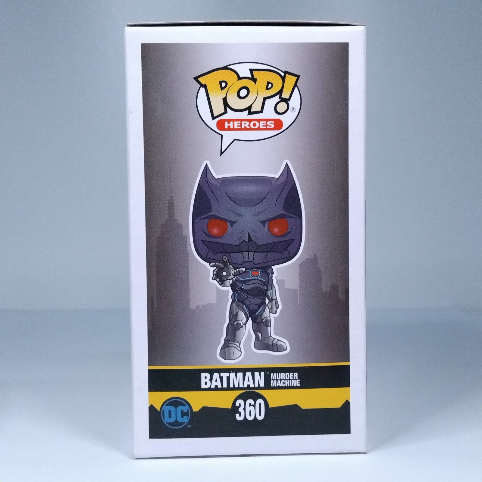 3a8ce2b5-15cc-4d58-9f51-3e220ea88be1