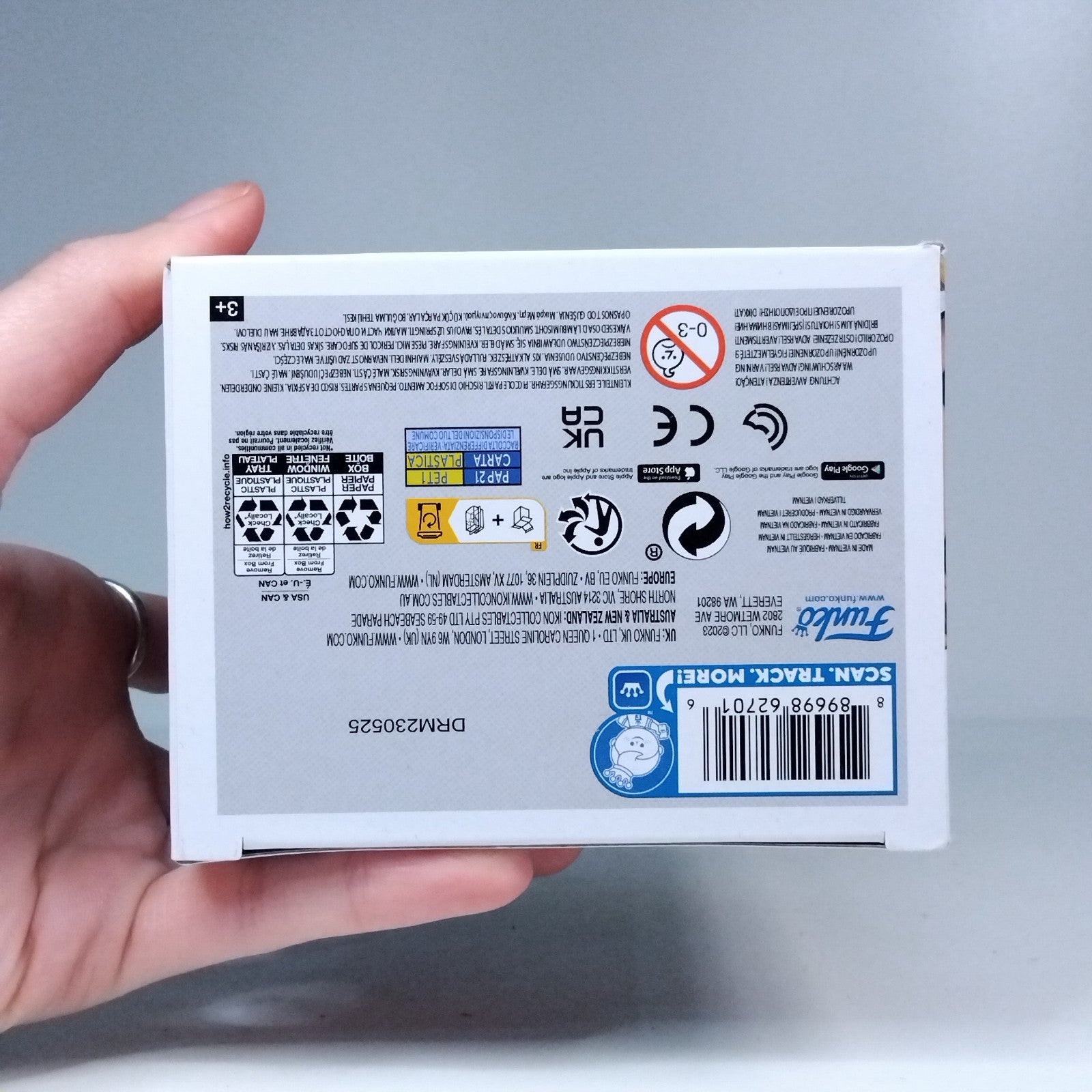 1bb605ce-3ec4-4ecf-baf9-cef27c7e44ae