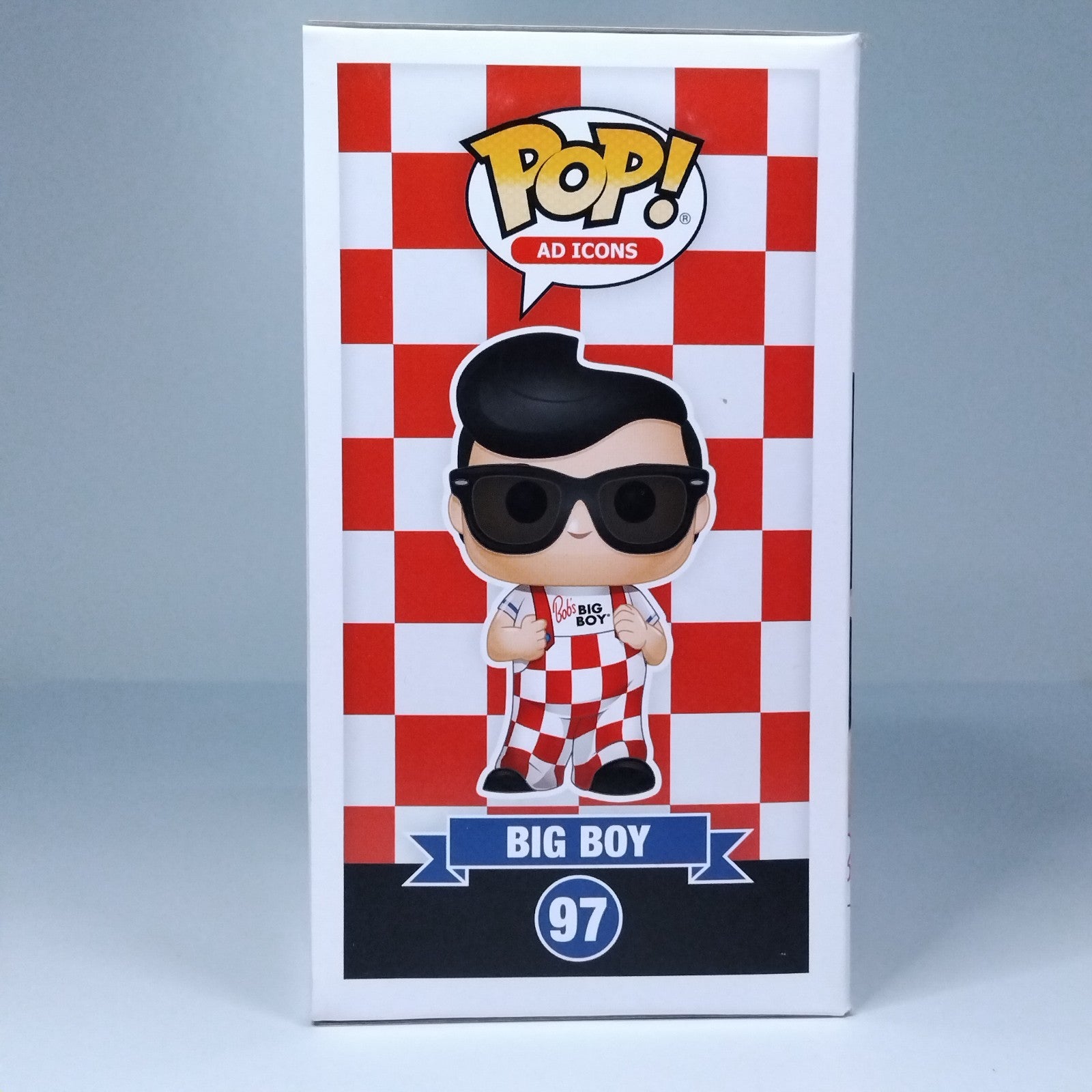 8de0199d-4ed0-401a-85c9-8861ebc658f1