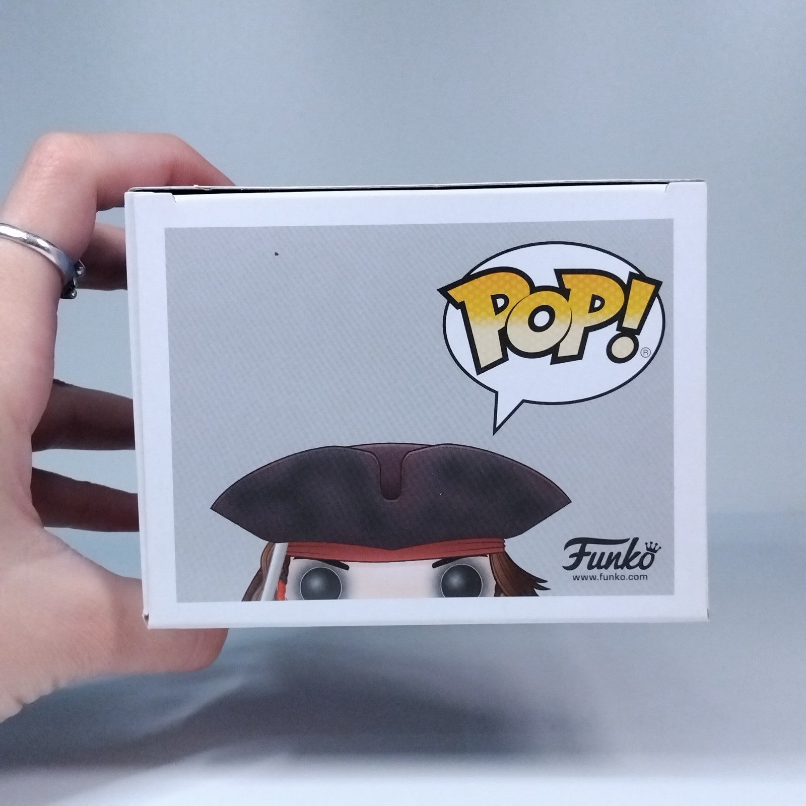 930b3bf1-cb1f-4bc1-a7b1-ae282763f637