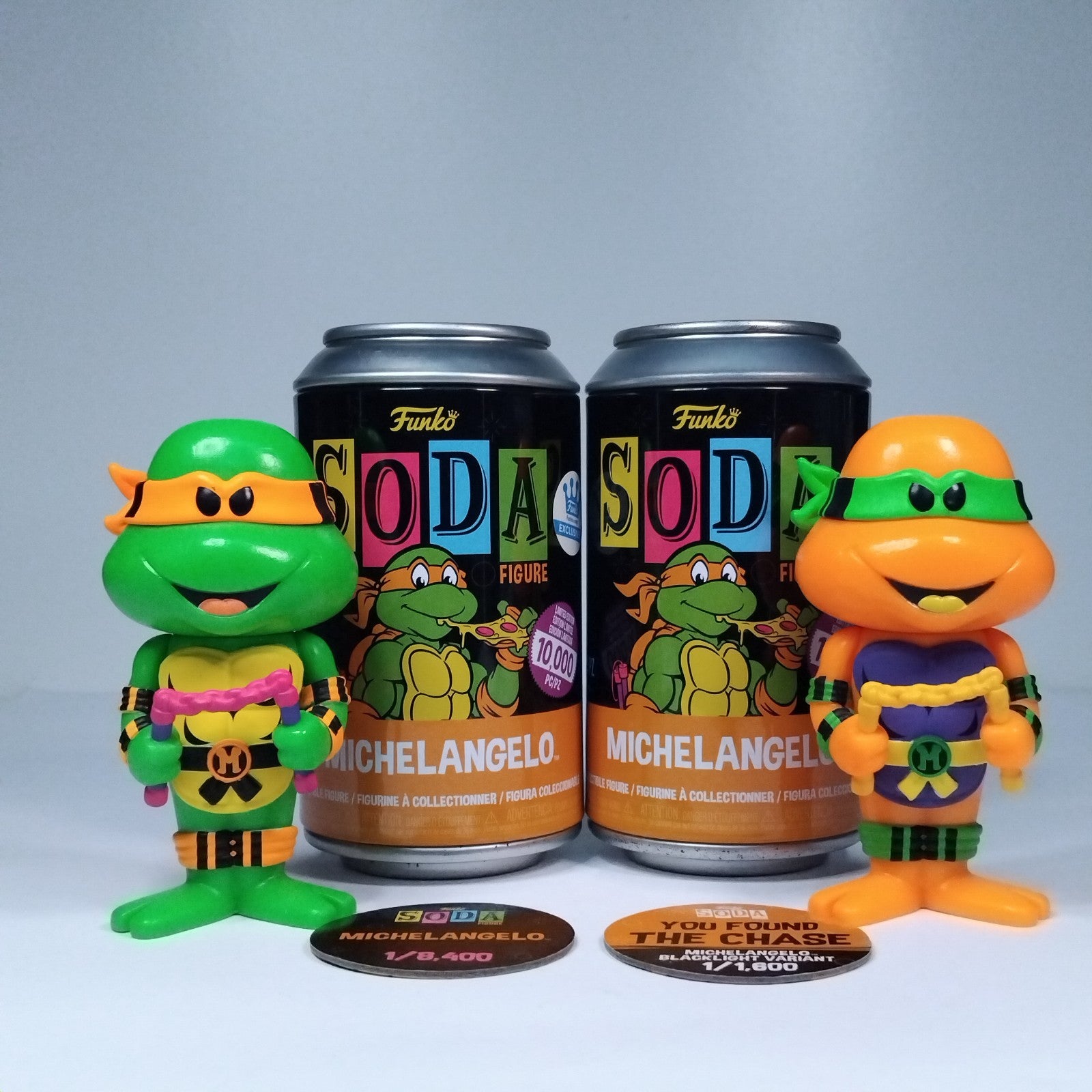 eaba3f29-59d4-4b57-ada1-02a64500ed20