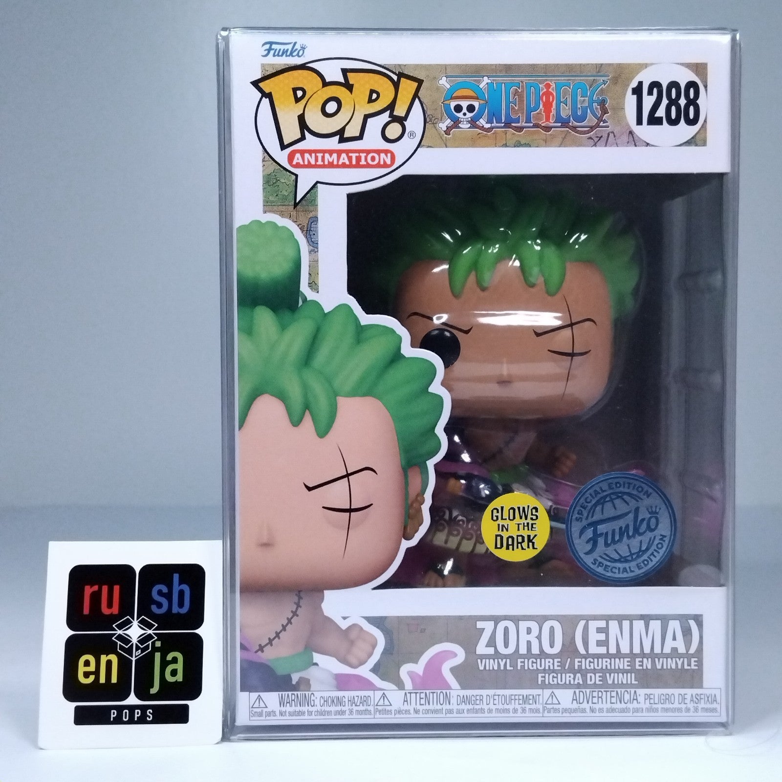 d61f5388-f8ad-4d1d-92f2-56762ee0eab9