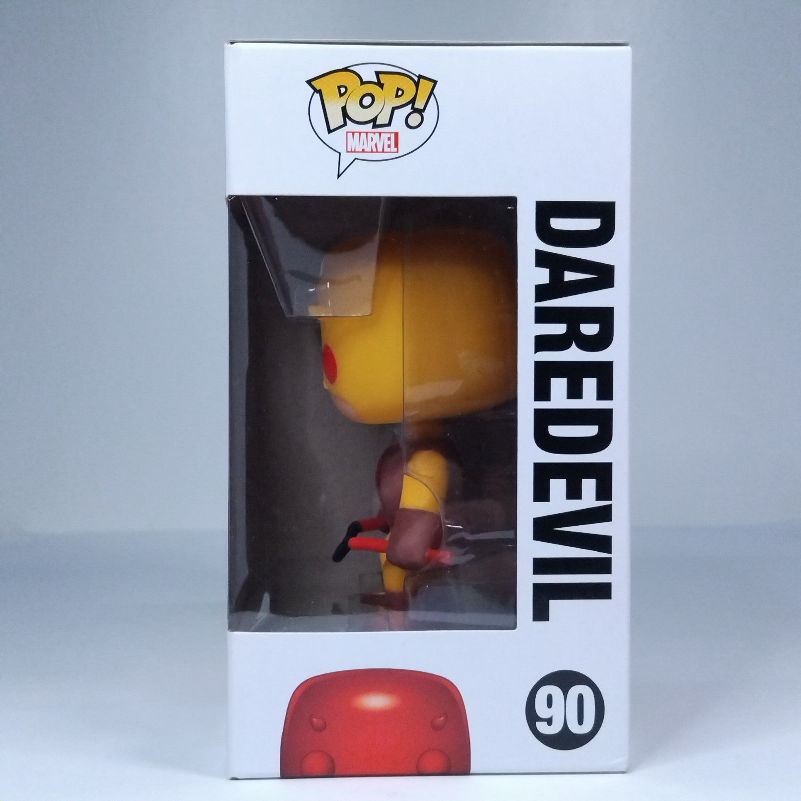 2279b8d6-b5cc-45db-8a01-e314c15864c0