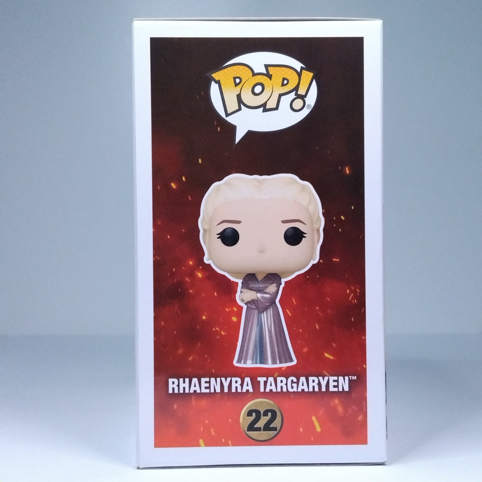 c0f33c78-6a22-48a2-8a12-afd85bc3fffb