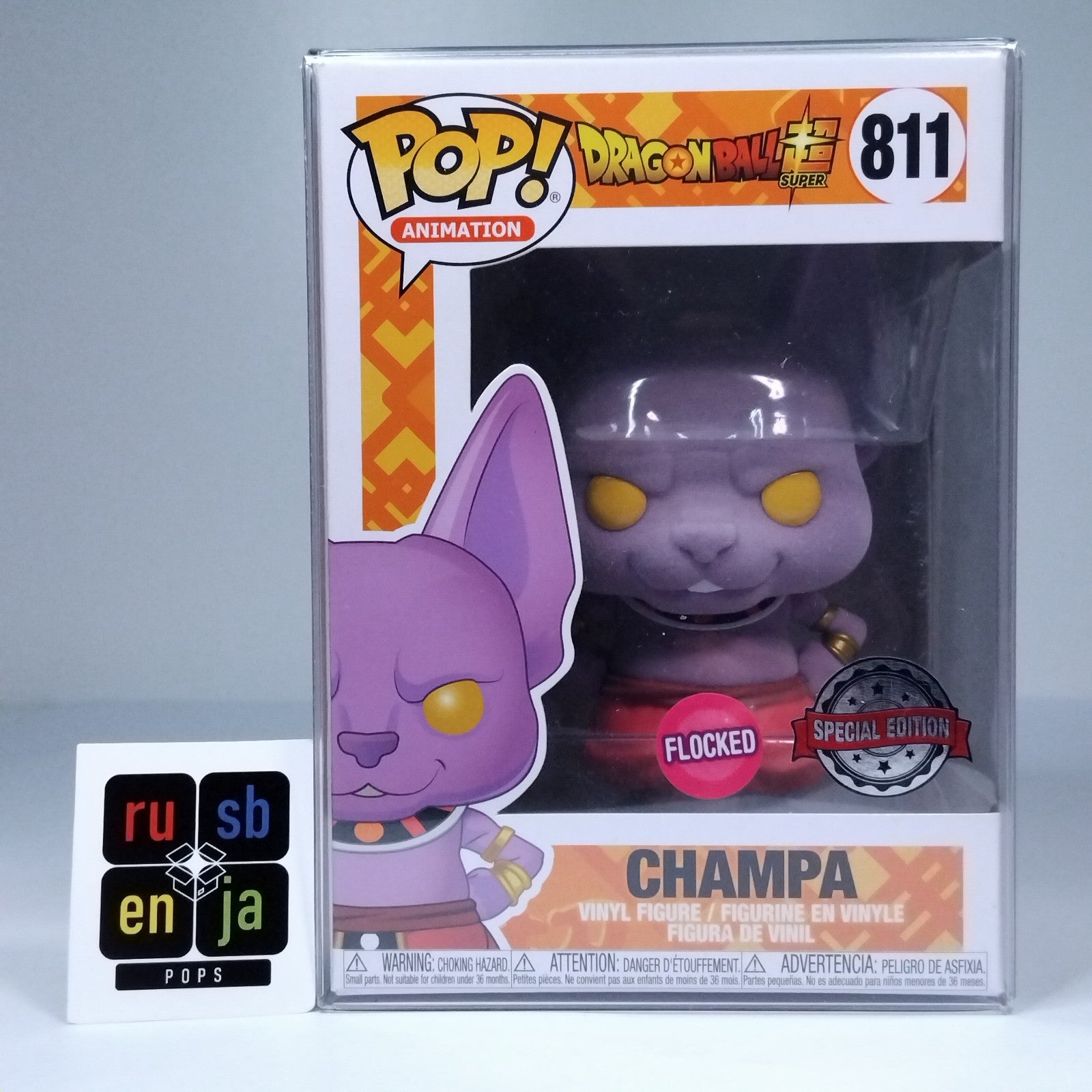 fc5127a4-40b6-4abb-8f6d-06c1f08ddd5e