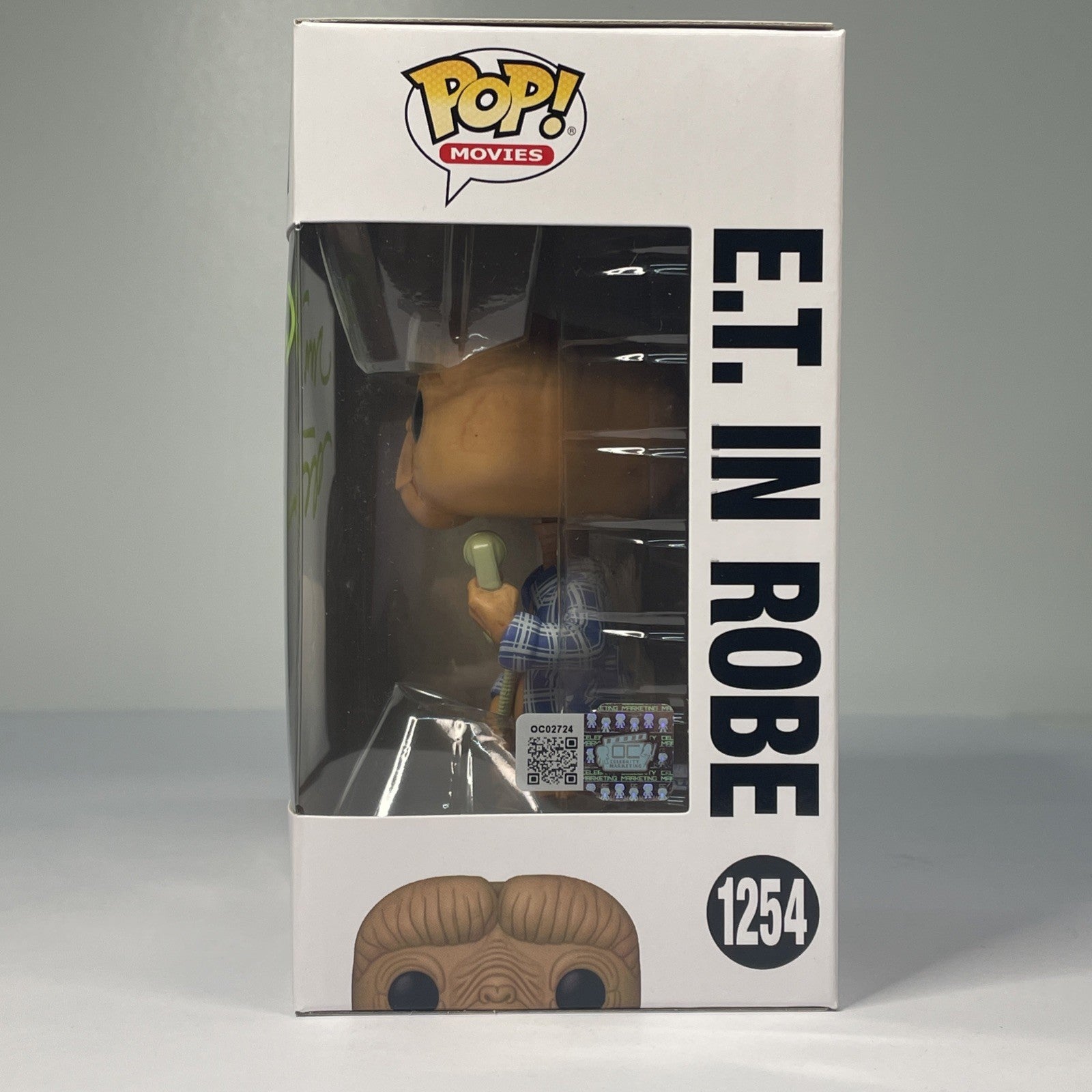 62f0493c-e083-4f73-ae32-6cea4a22d664