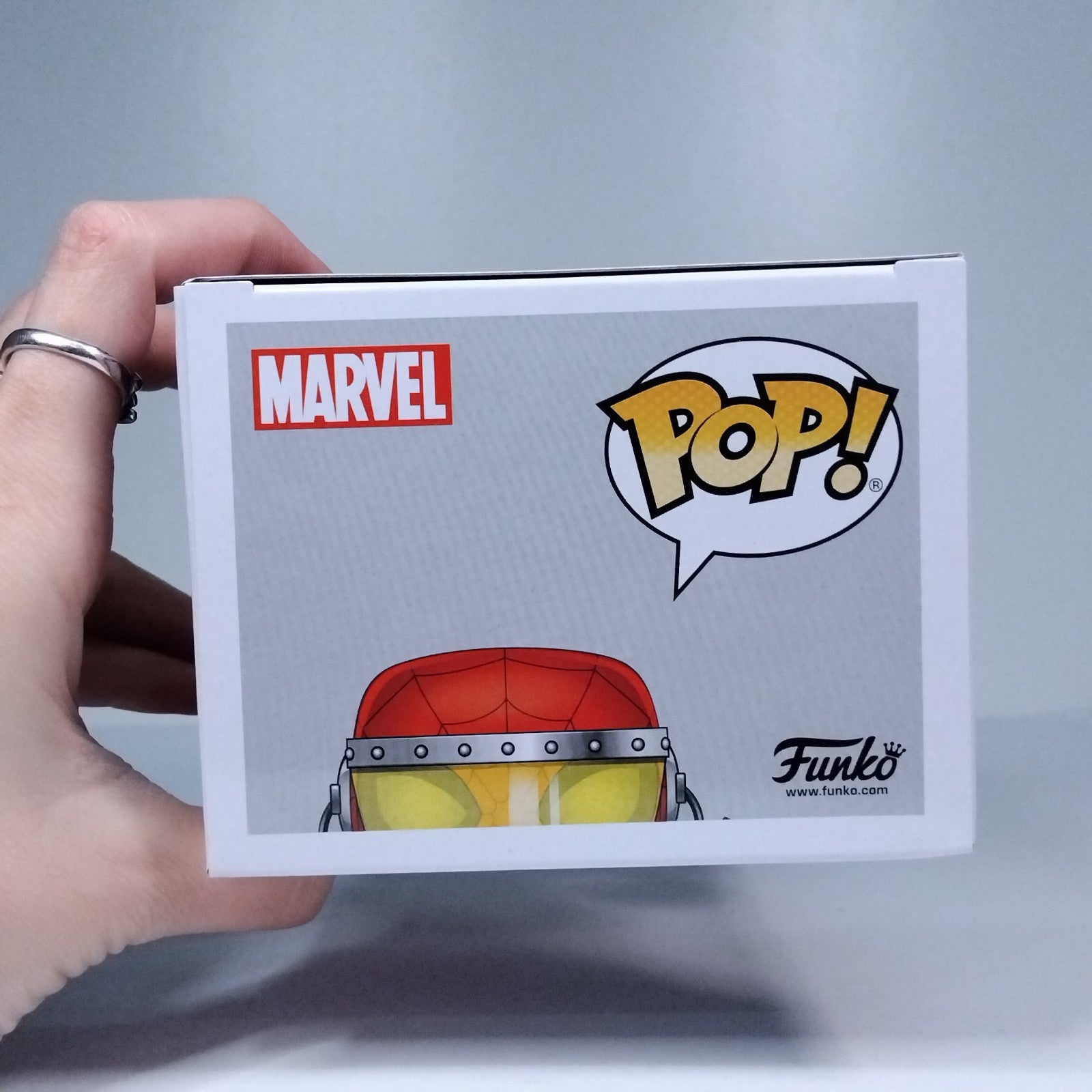 10250ccb-5b99-40b7-adaf-c82f4d322f22